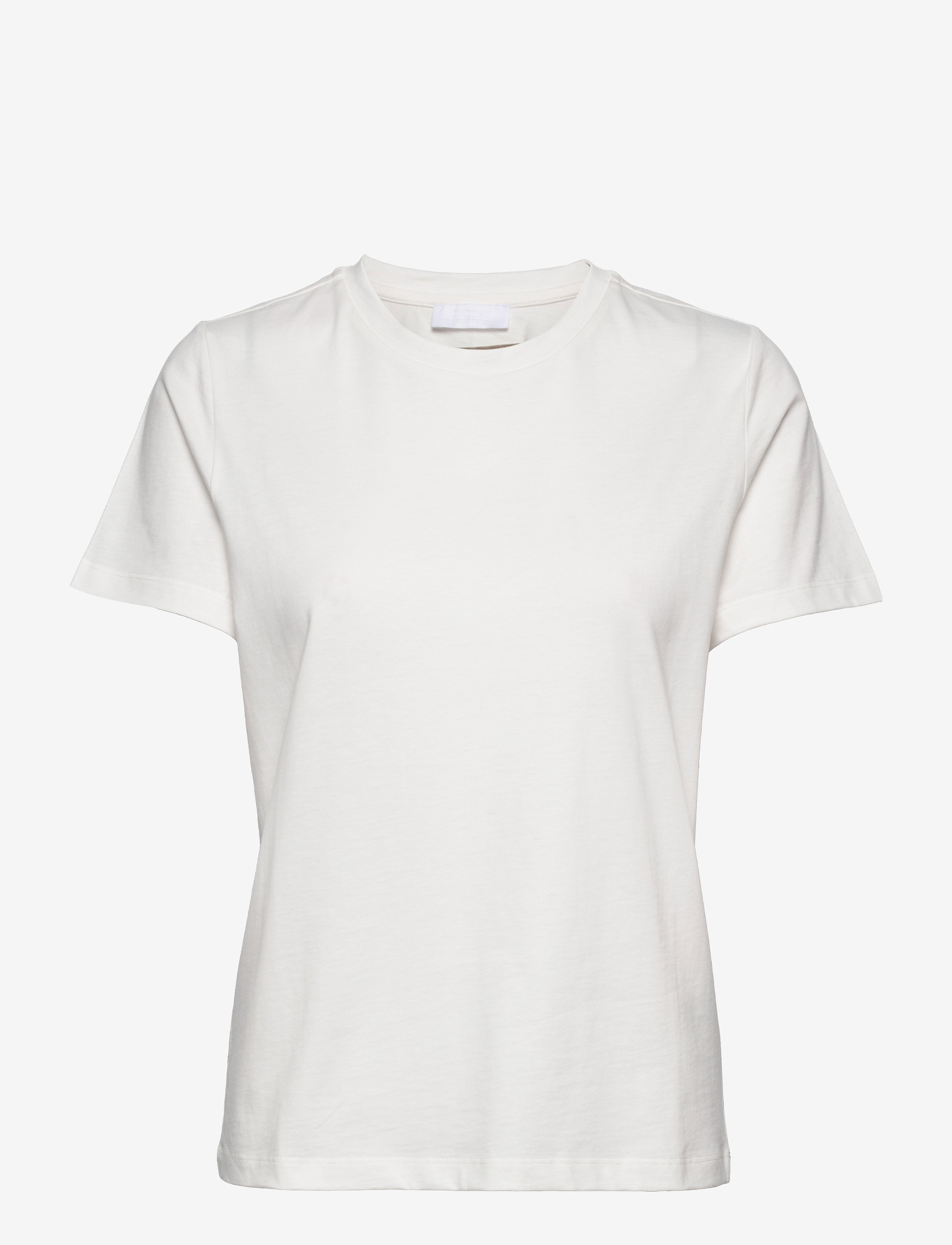 2NDDAY 2ND Frost ThinkTwice - Riided - JET STREAM / white