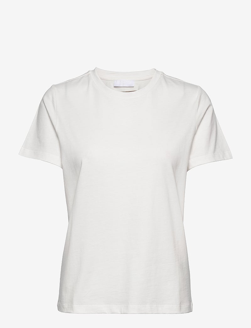 2NDDAY - 2ND Frost ThinkTwice - t-shirts - jet stream - 0