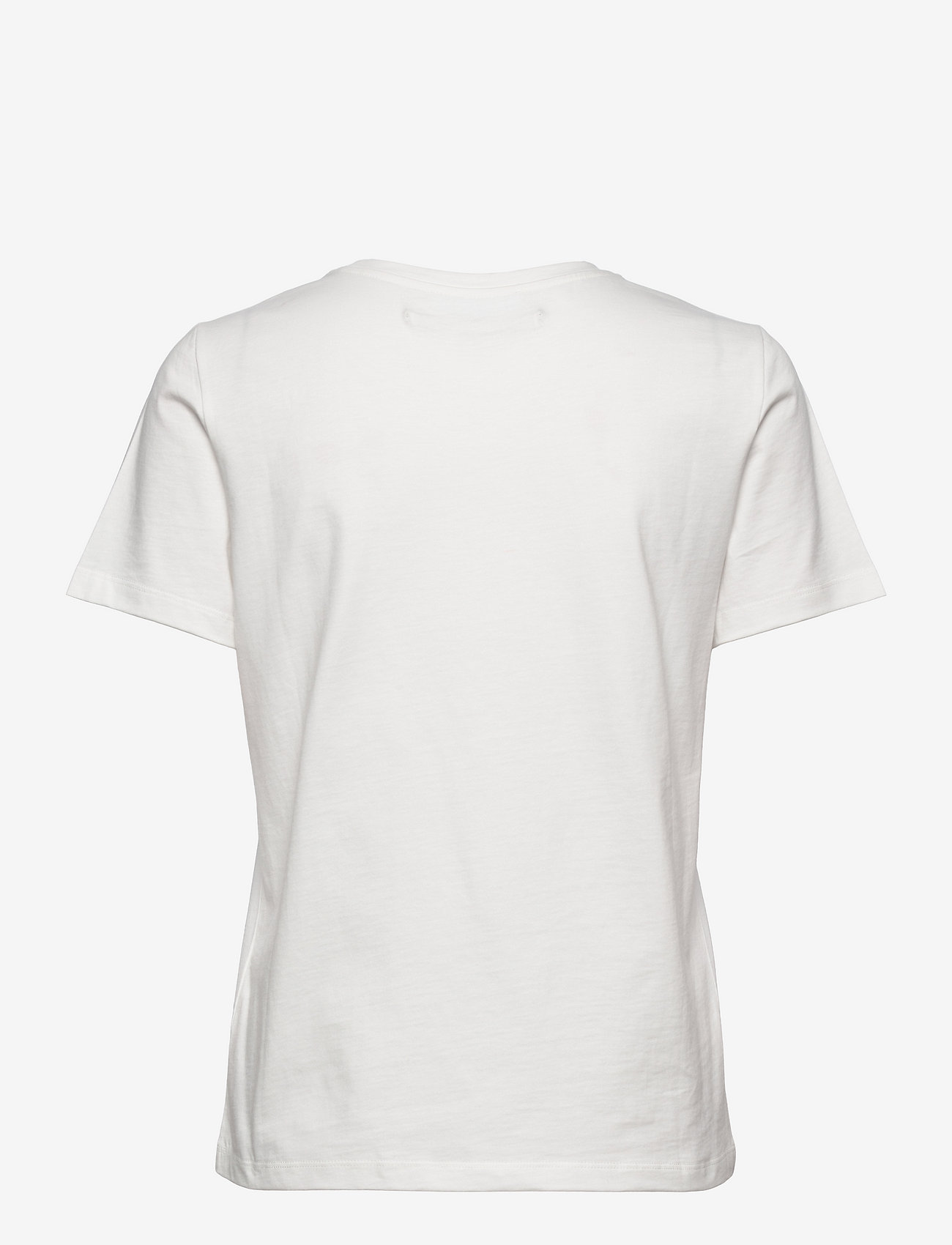 2NDDAY - 2ND Frost ThinkTwice - autumn clothing - jet stream - 1