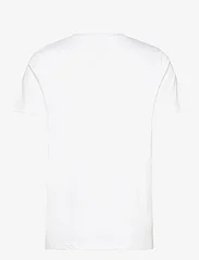 2NDDAY - 2ND Frosty TT - Midweight Jersey - t-shirty - brilliant white - 1