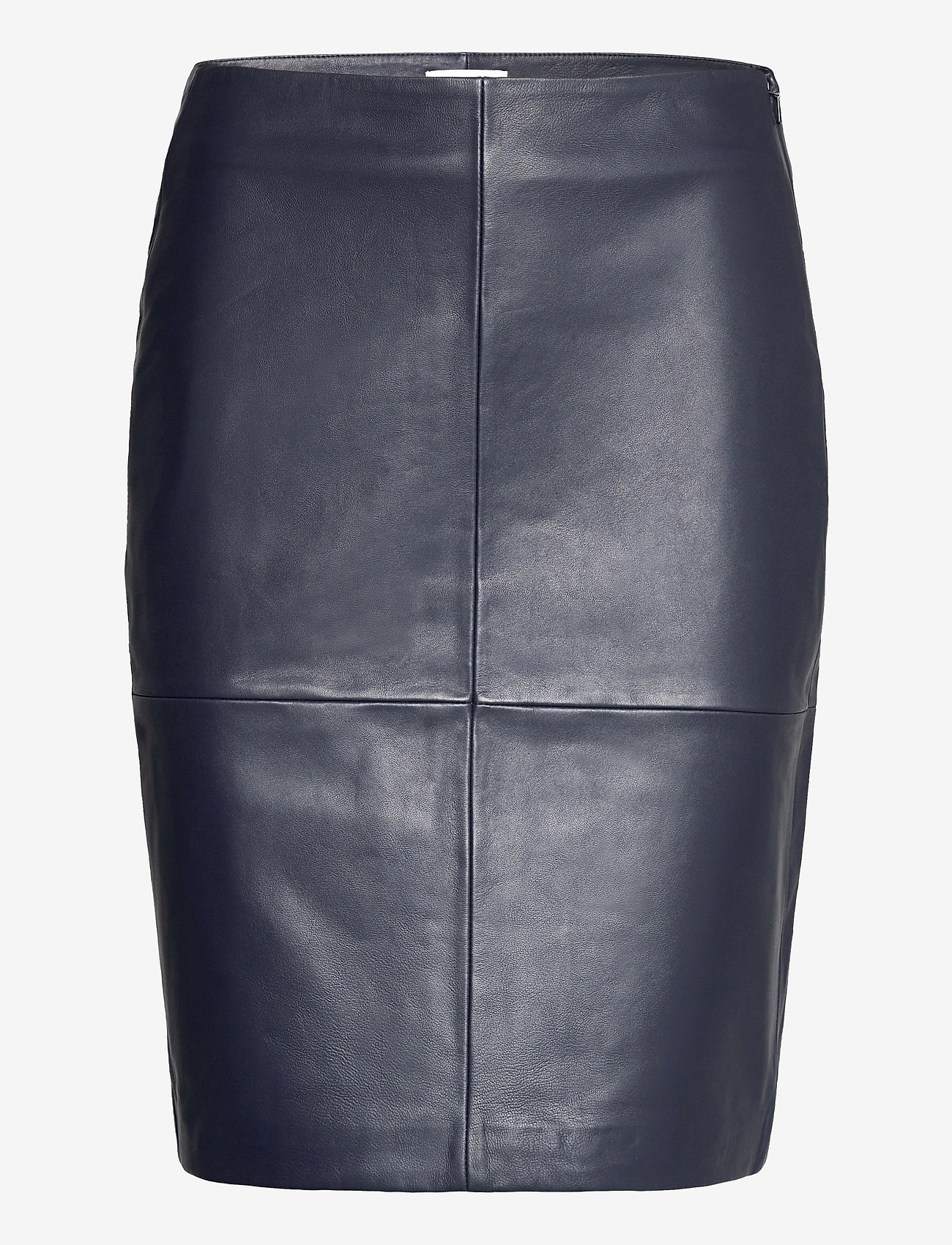 2NDDAY - 2ND Cecilia - sky captain - 0