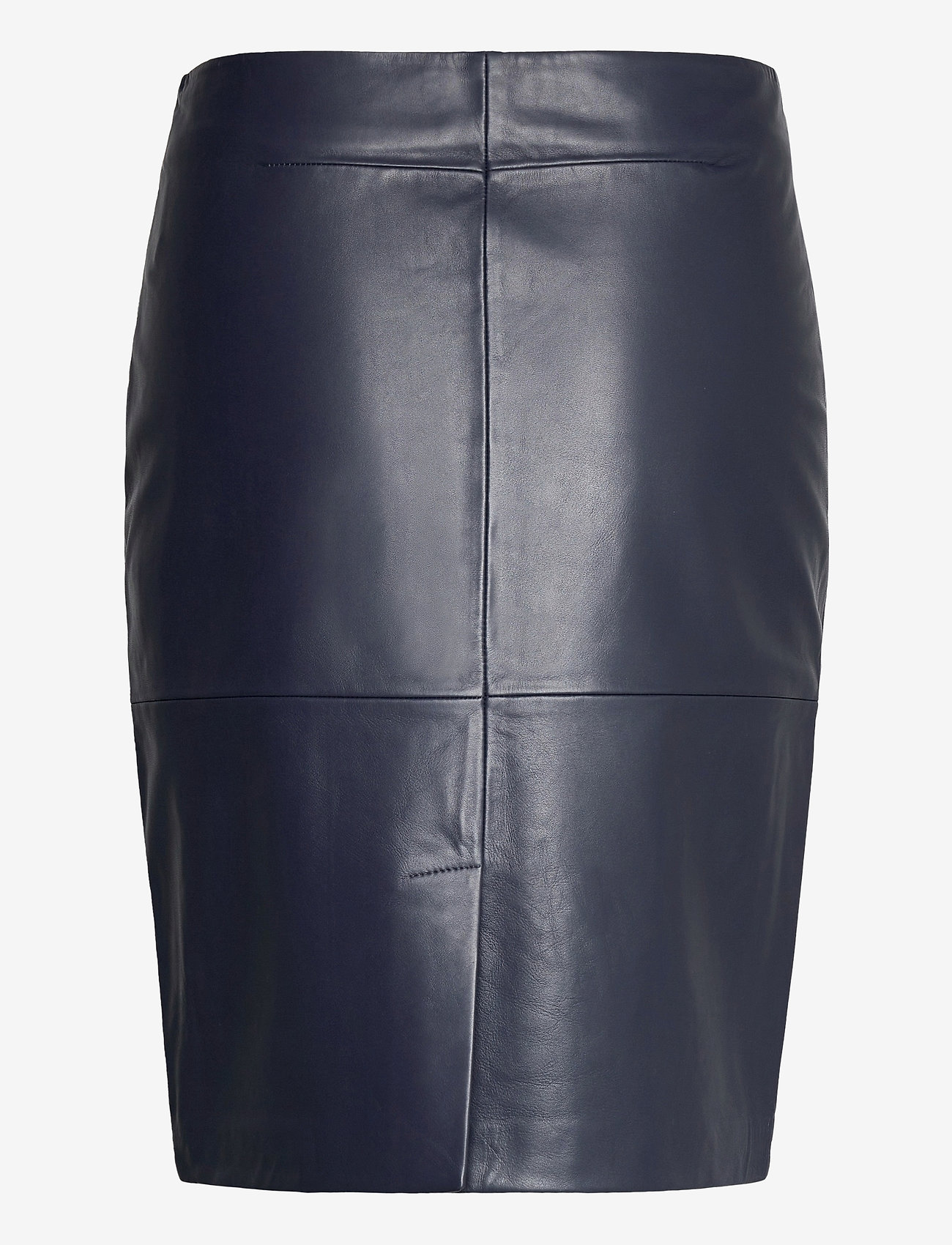 2NDDAY - 2ND Cecilia - sky captain - 1