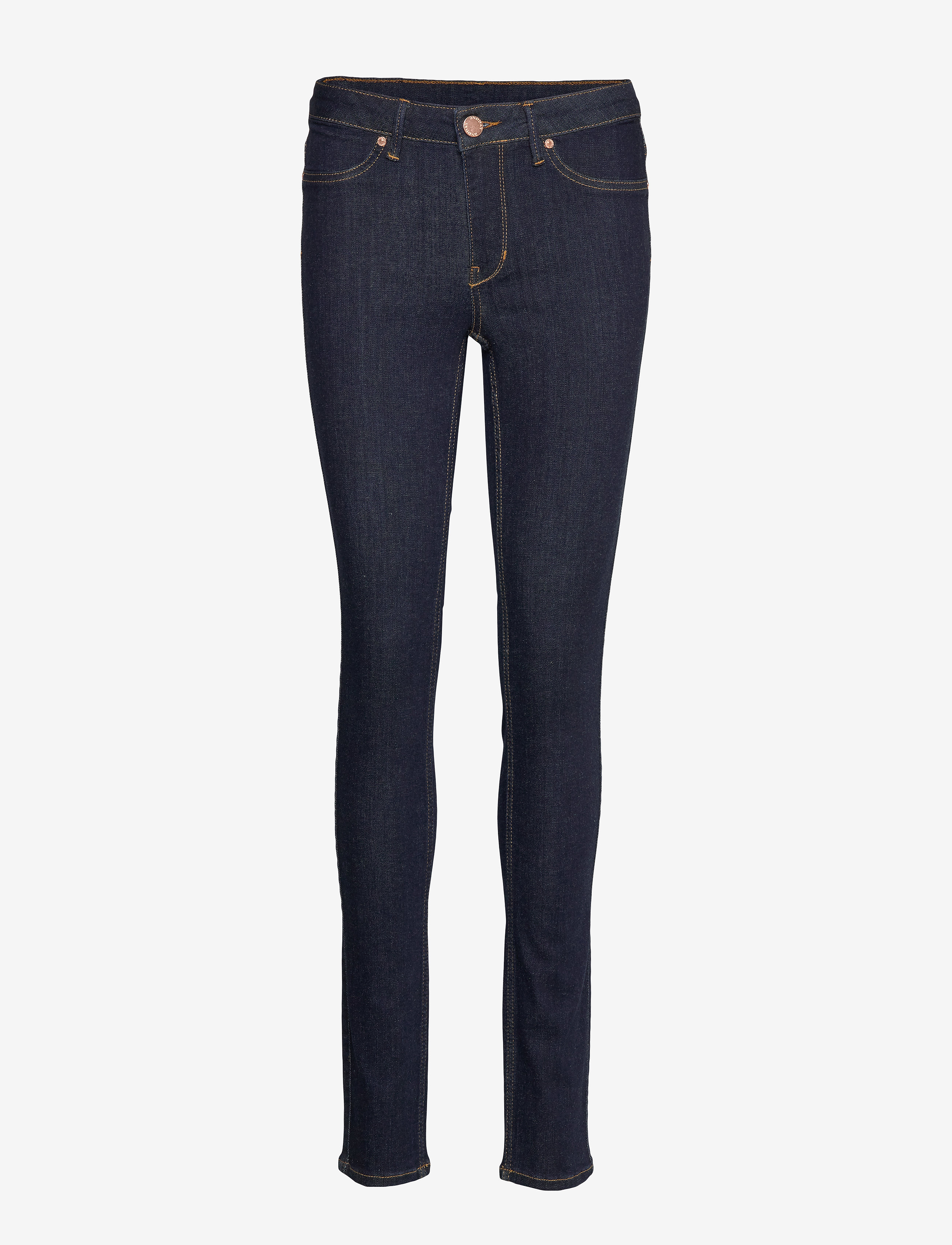 2NDDAY 2Nd Jolie Deep Blau - 24 - Damen