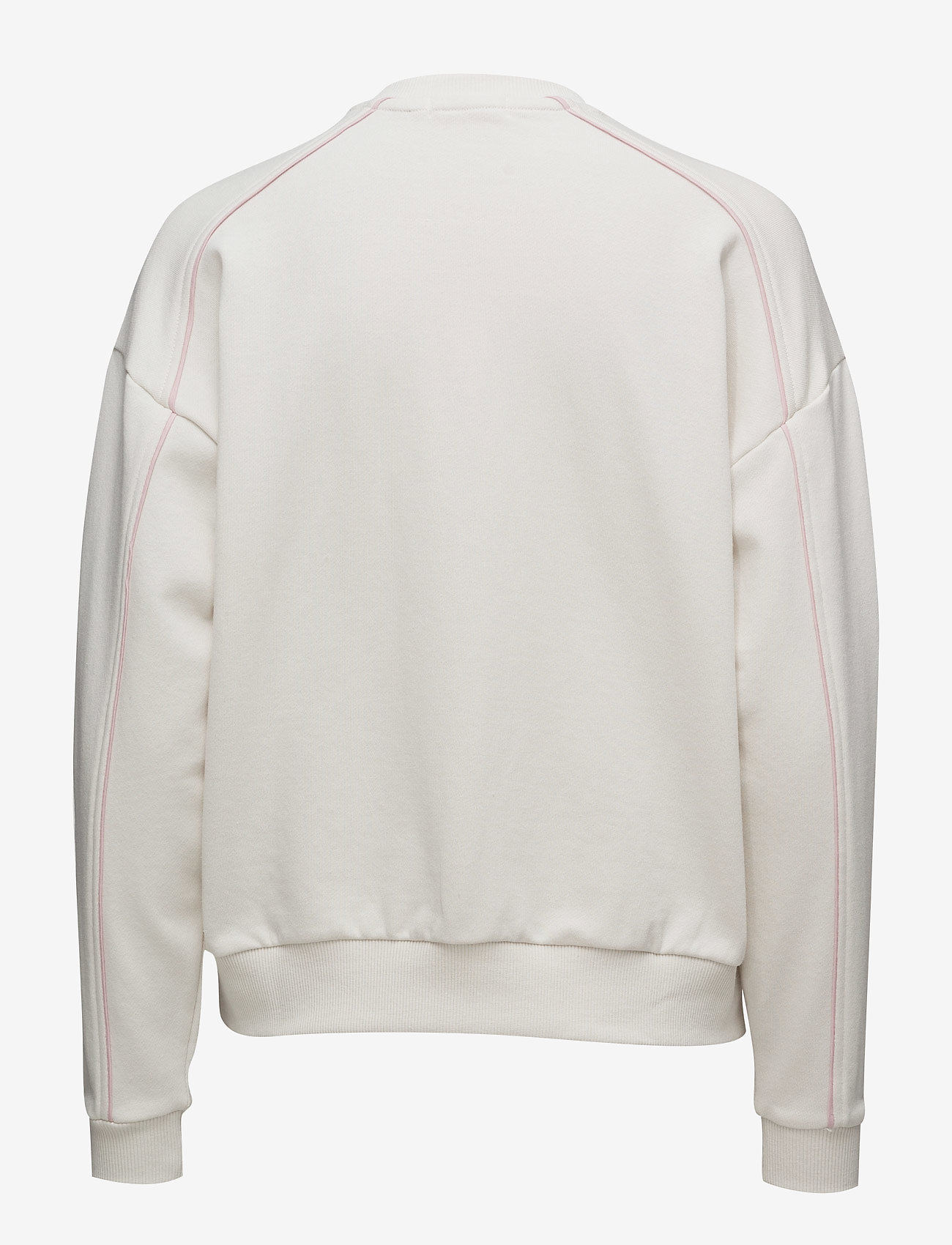 2NDDAY - 2ND Soul - nimbus - 1