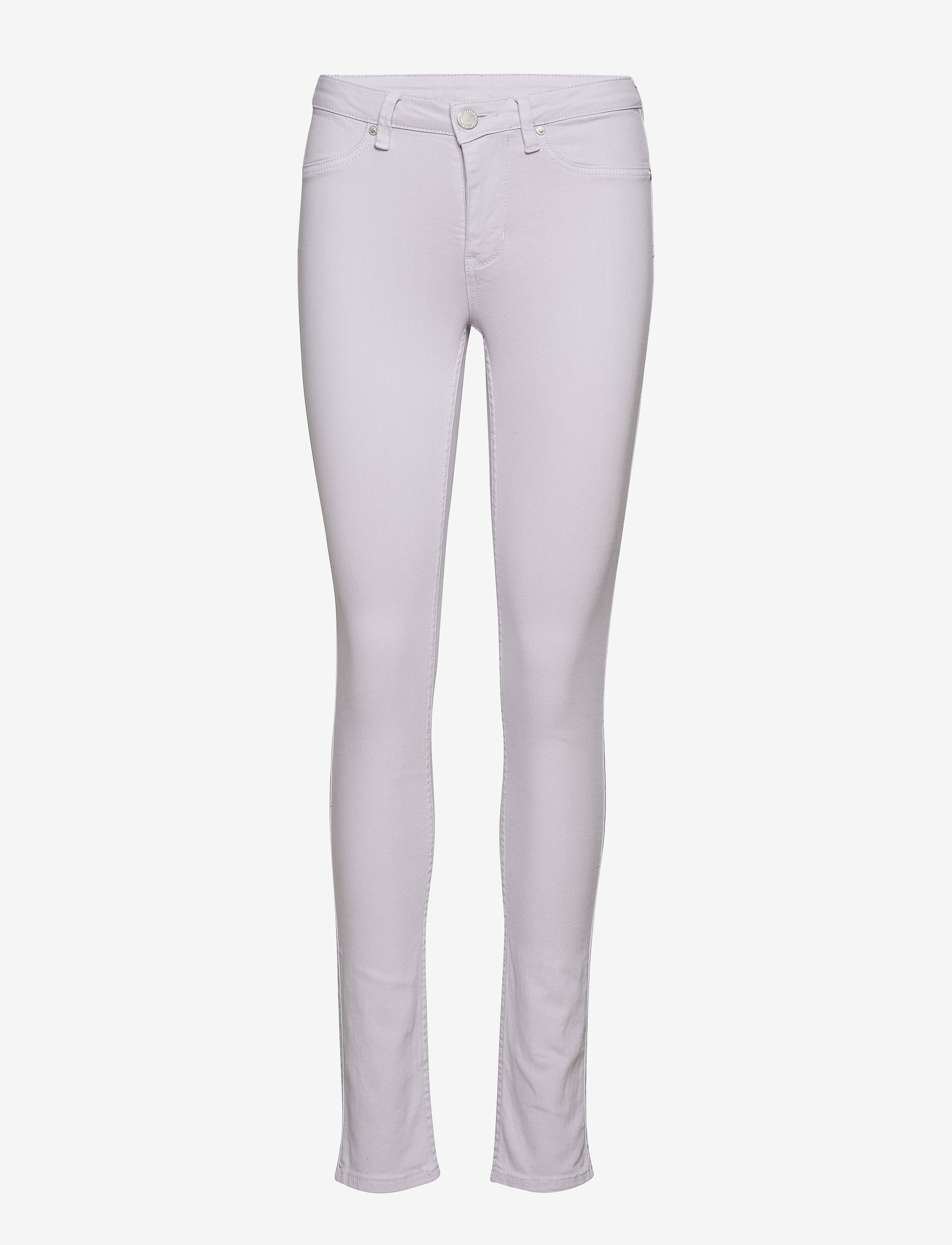 2NDDAY 2Nd Jolie Coco, 29, Pink, Jeans > Skinny, Dame