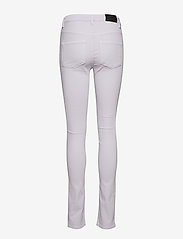 2NDDAY - 2ND Jolie Coco - skinny jeans - orchid petal - 1