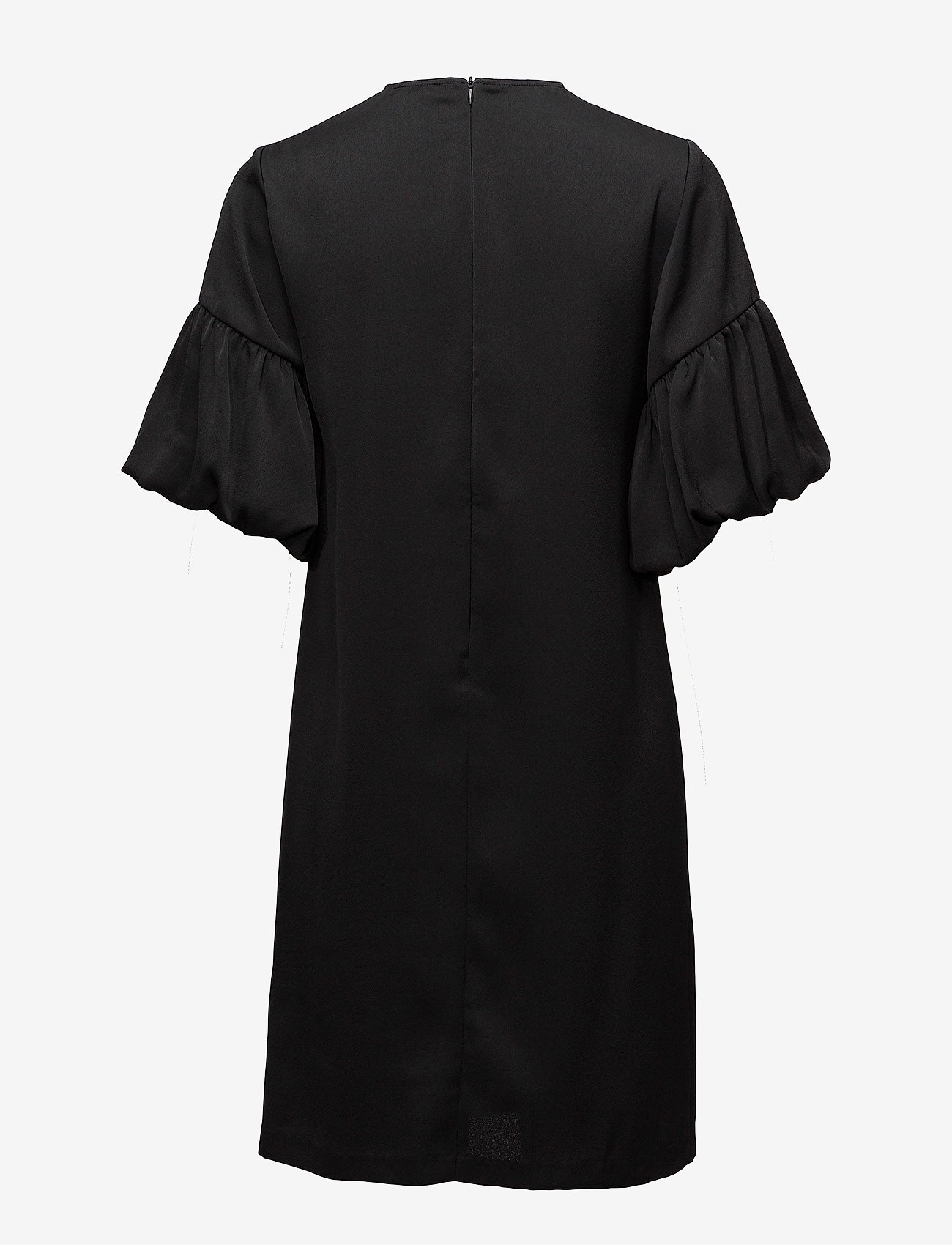 2NDDAY - 2ND Milly - black - 1