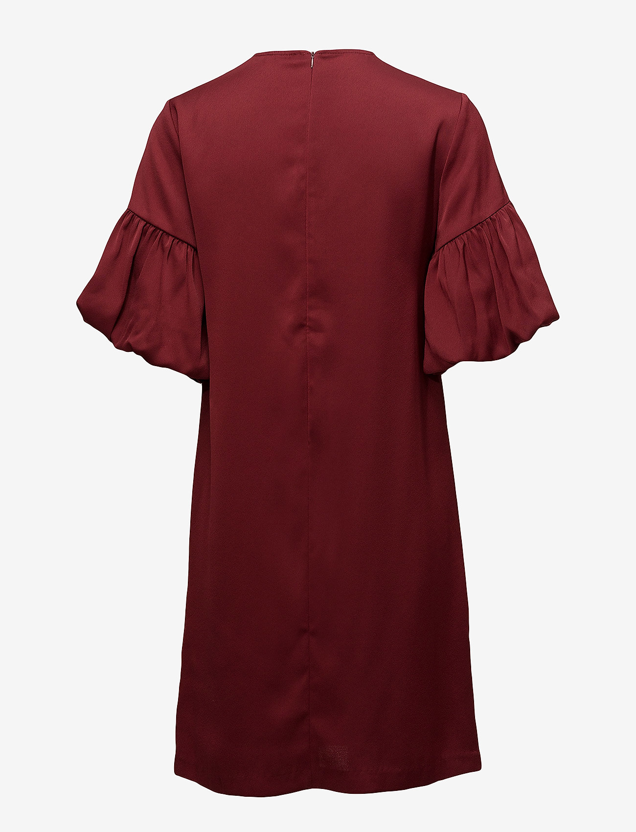 2NDDAY - 2ND Milly - pomegranate - 2