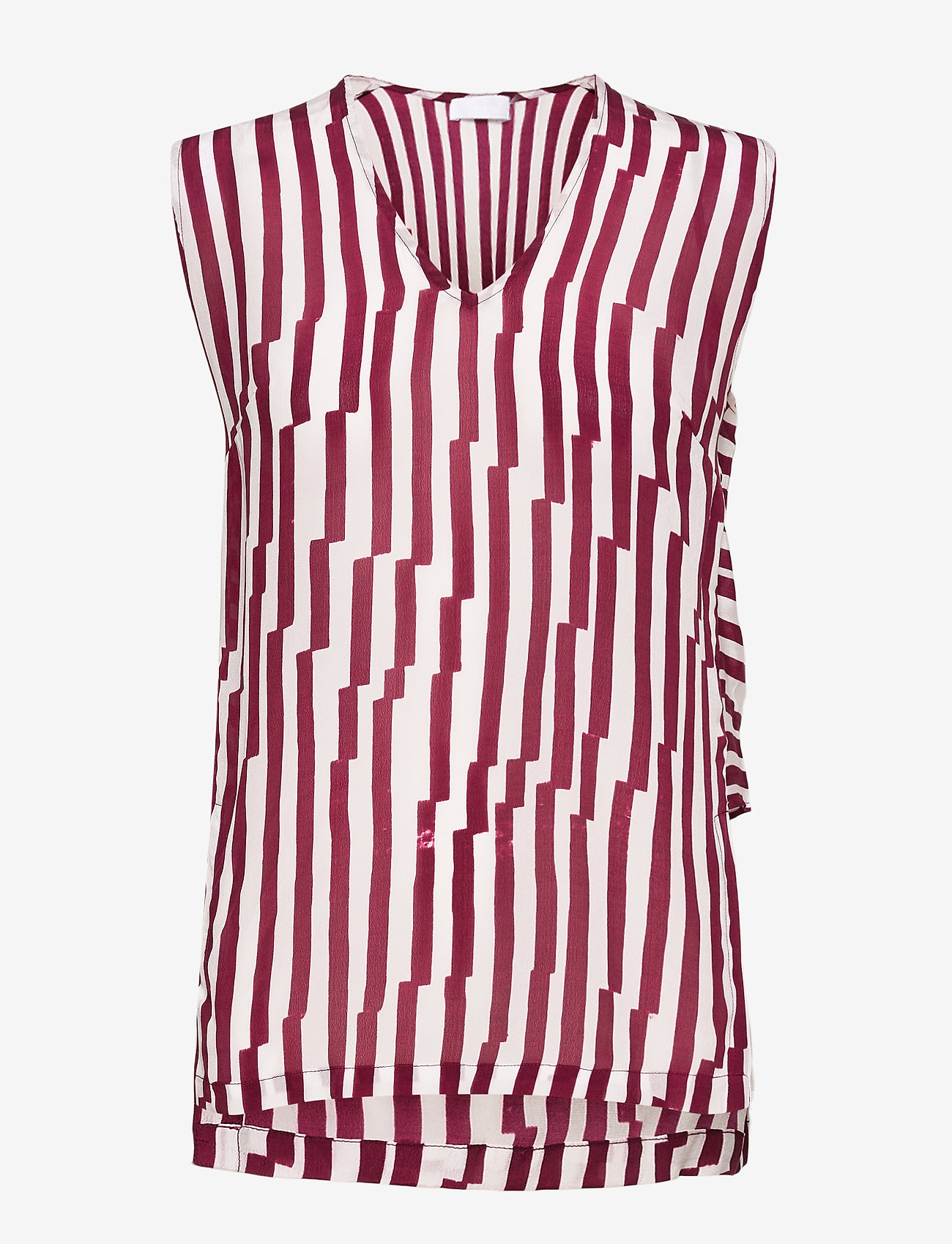 2NDDAY - 2ND Casual - maxims - 0