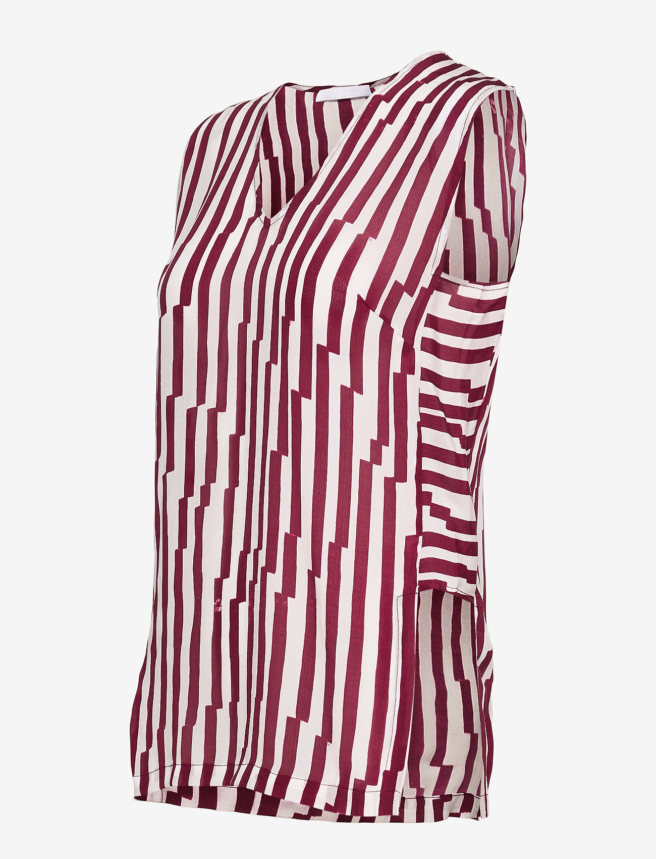 2NDDAY - 2ND Casual - maxims - 2