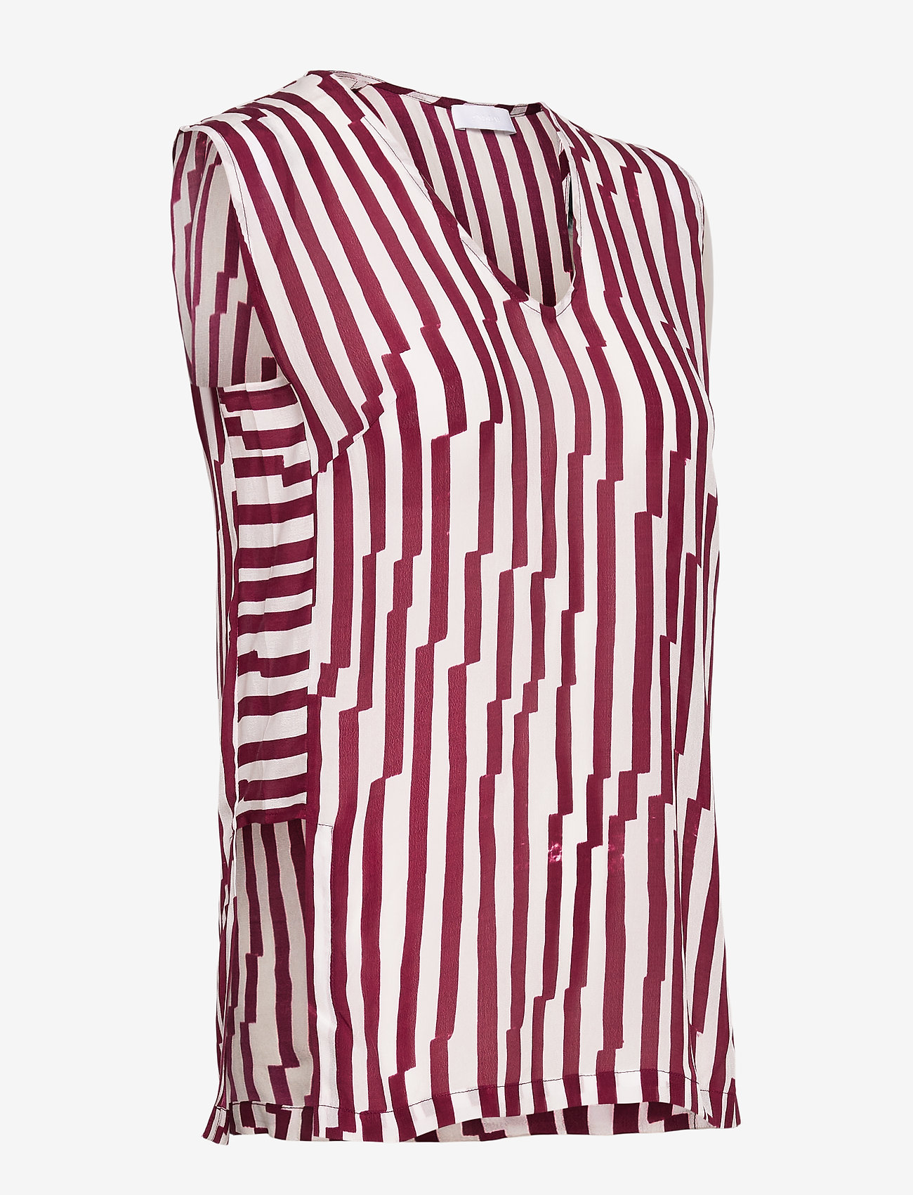 2NDDAY - 2ND Casual - maxims - 3