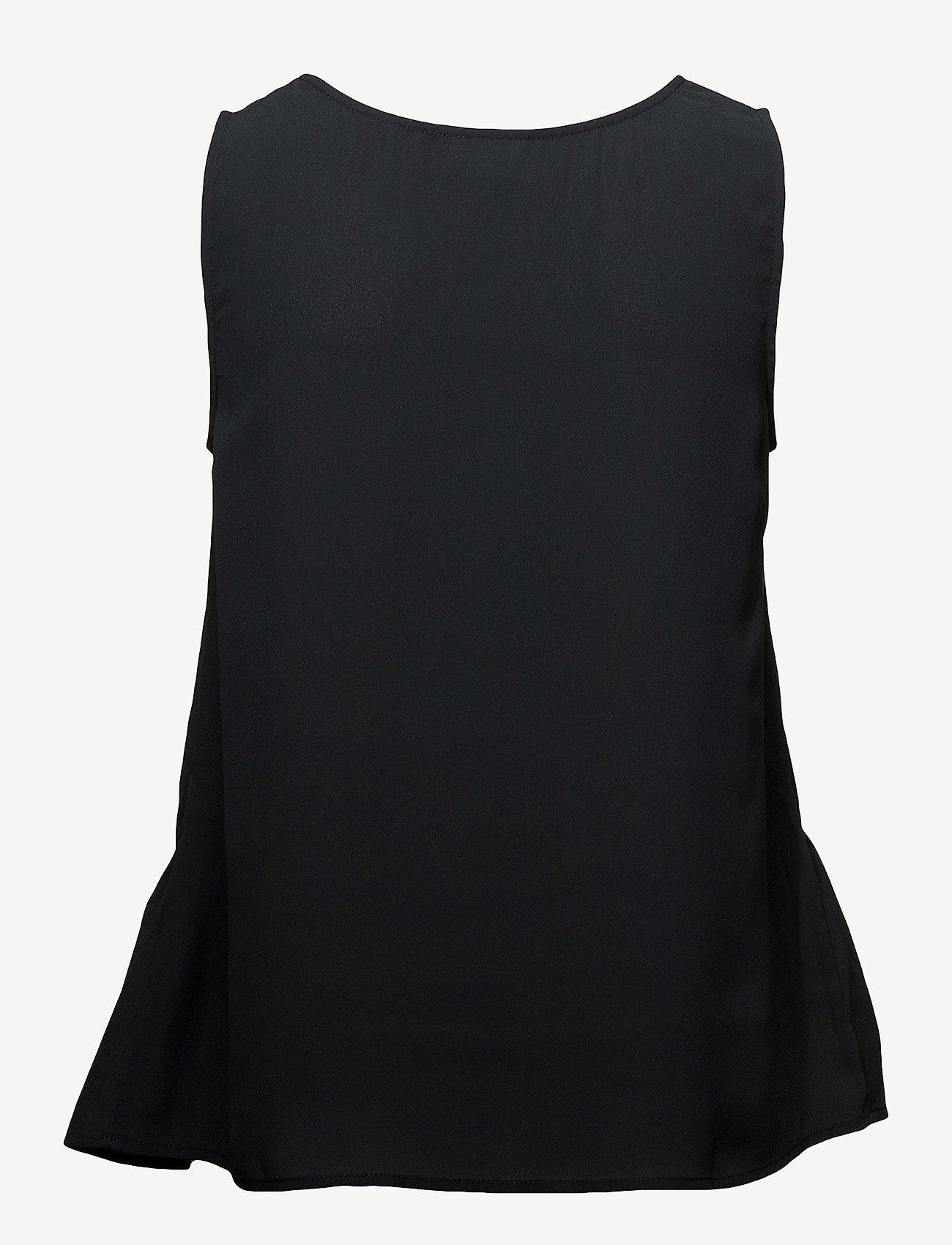 2NDDAY - 2ND Dawn - black - 1