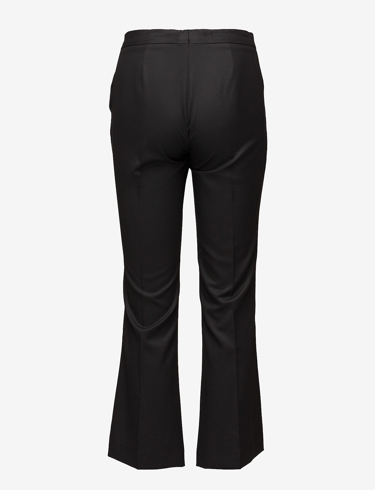 2NDDAY - 2ND Jill - black - 1