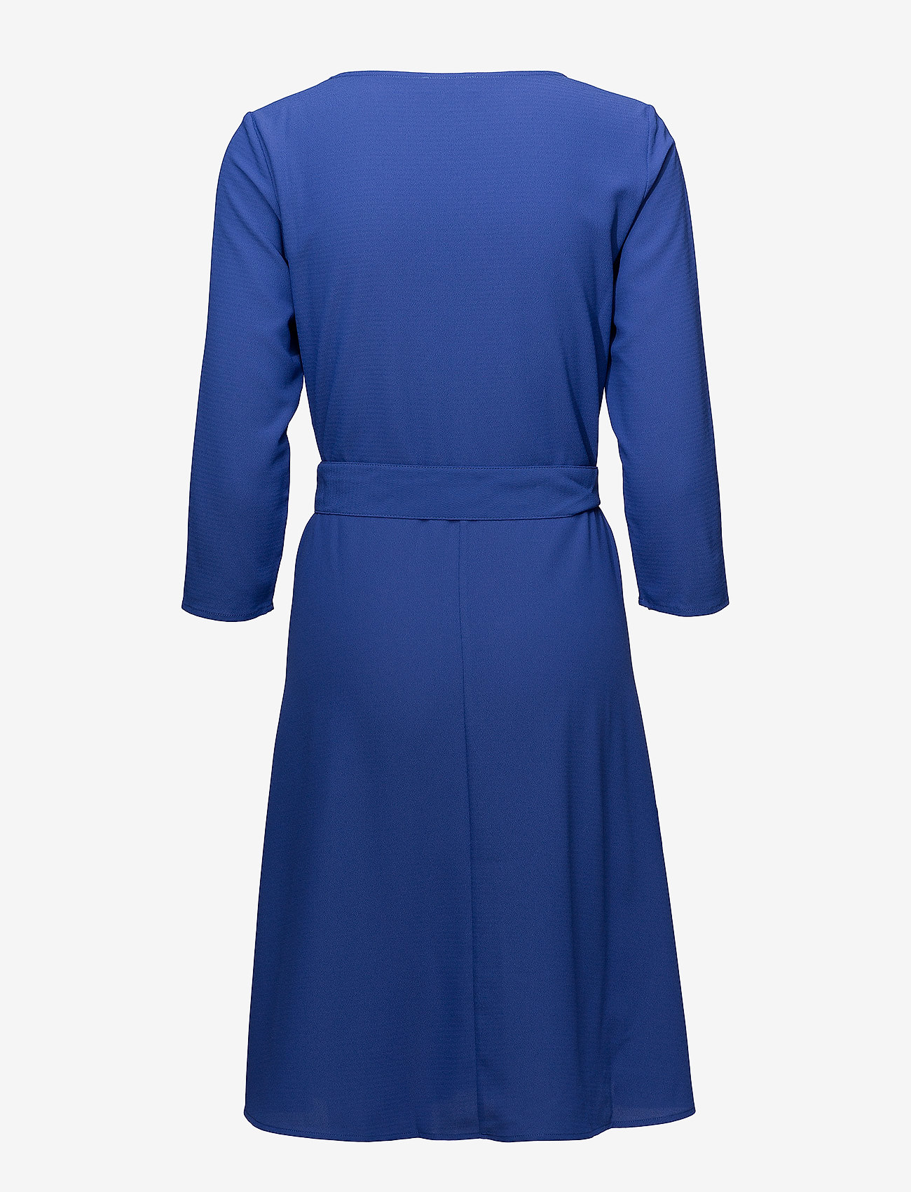 2NDDAY - 2ND June - amparo - 1