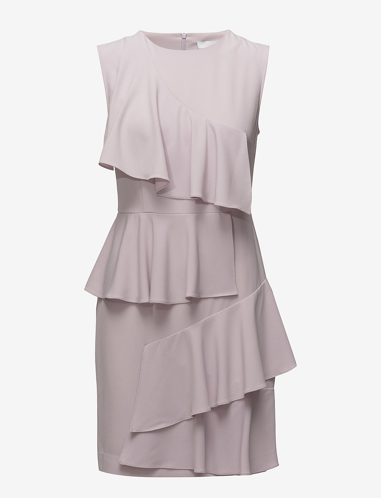 2NDDAY - 2ND Danger - lavender fog - 1