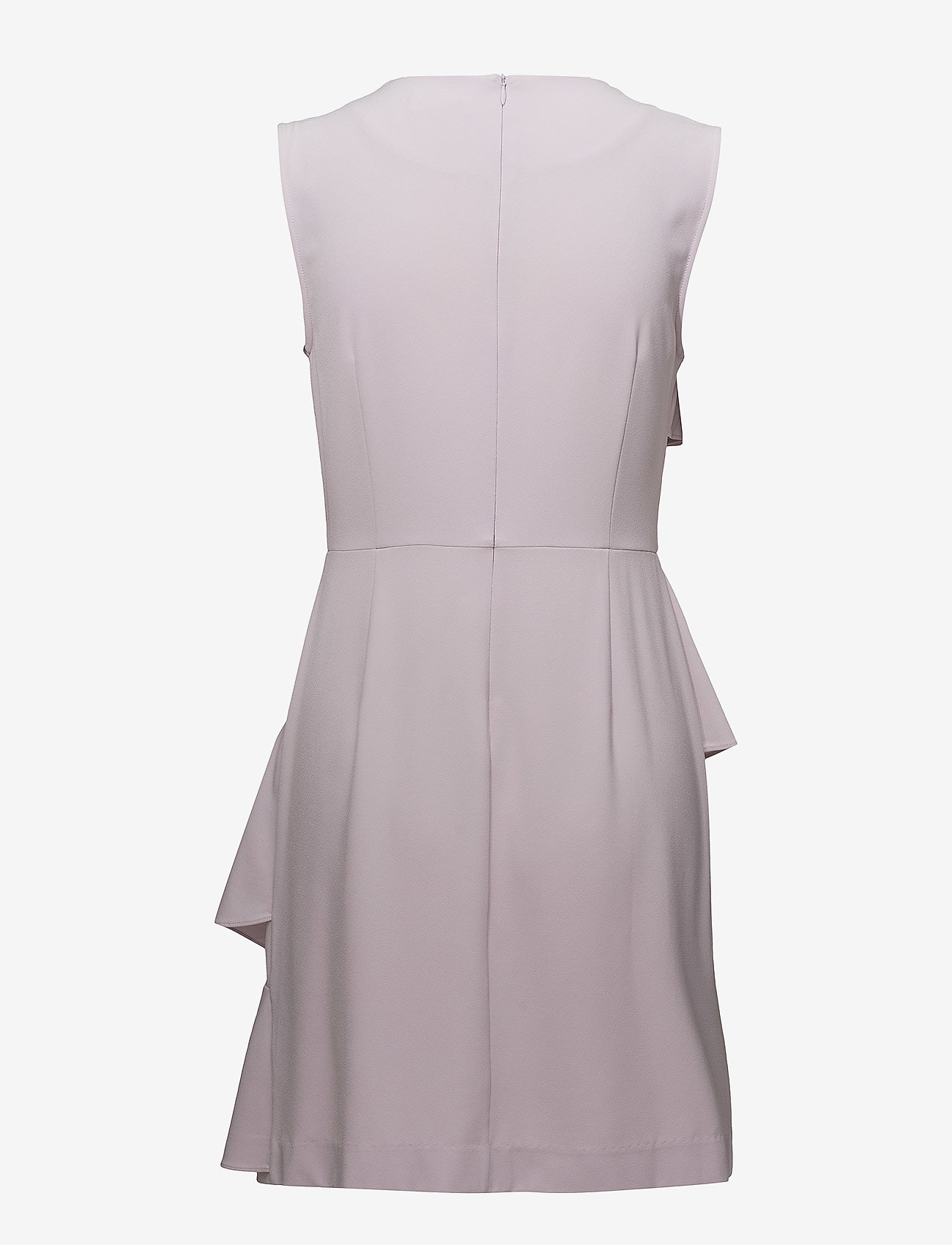 2NDDAY - 2ND Danger - lavender fog - 2