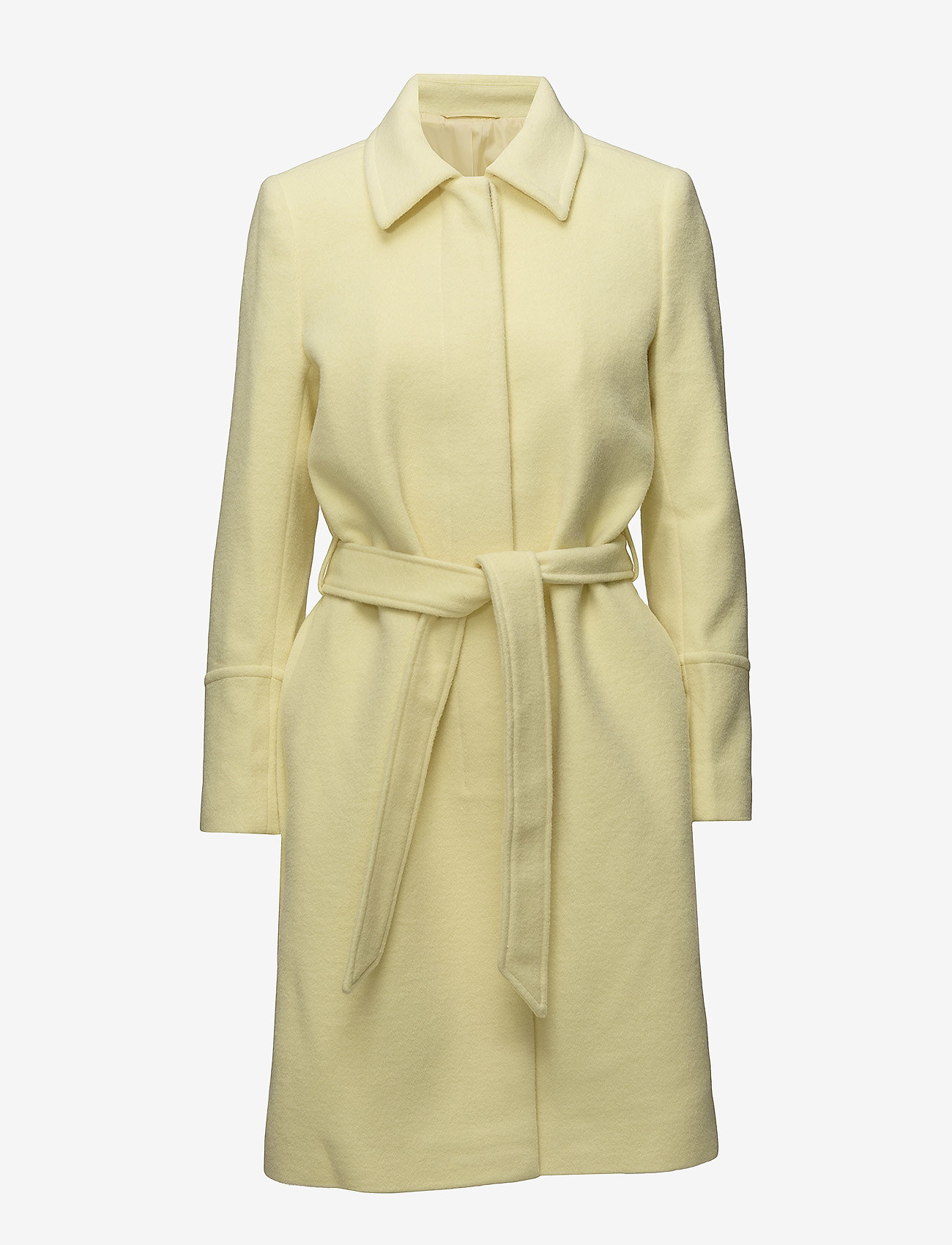 2ND Cornelia - LEMONADE