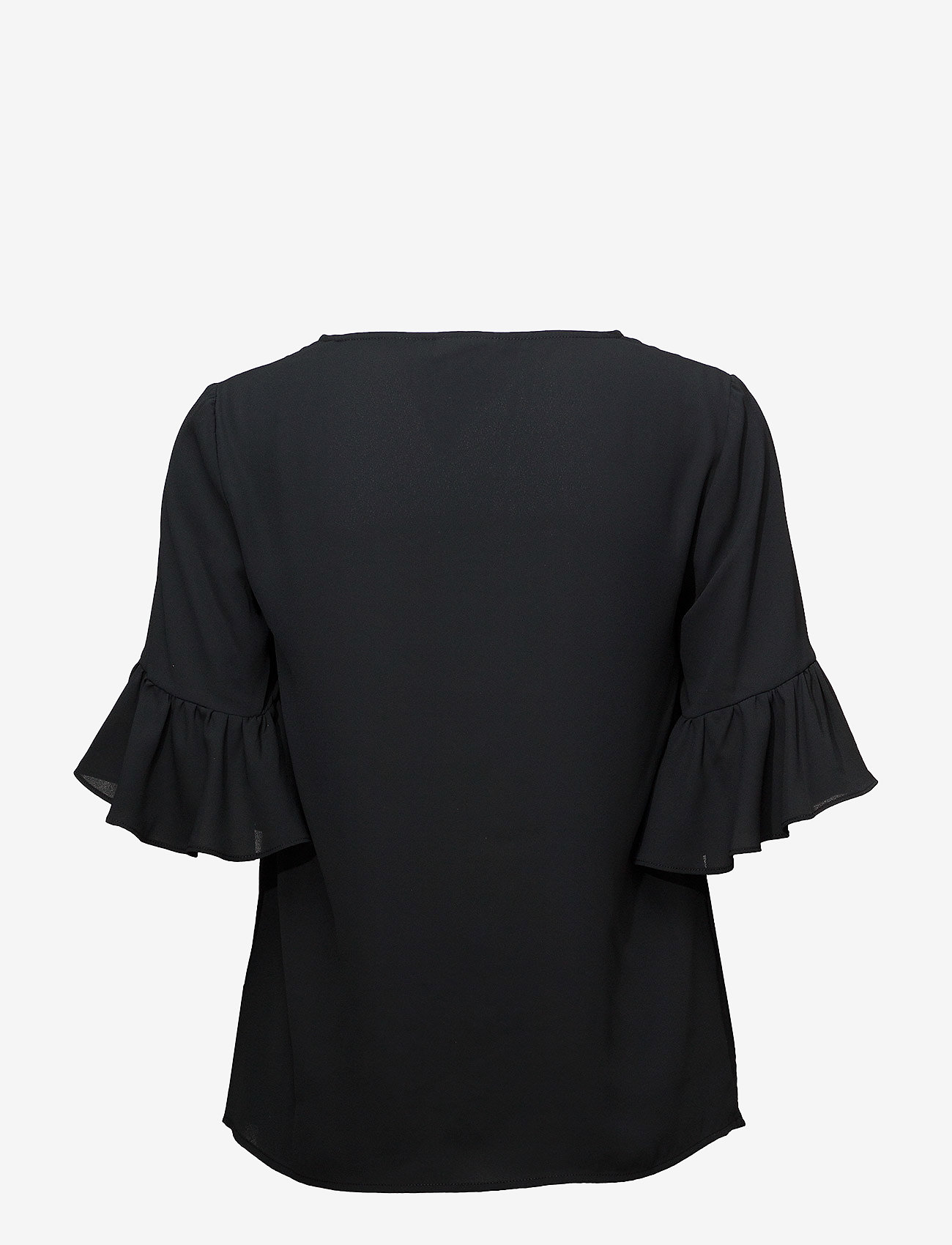 2NDDAY - 2ND Dawn - black - 1