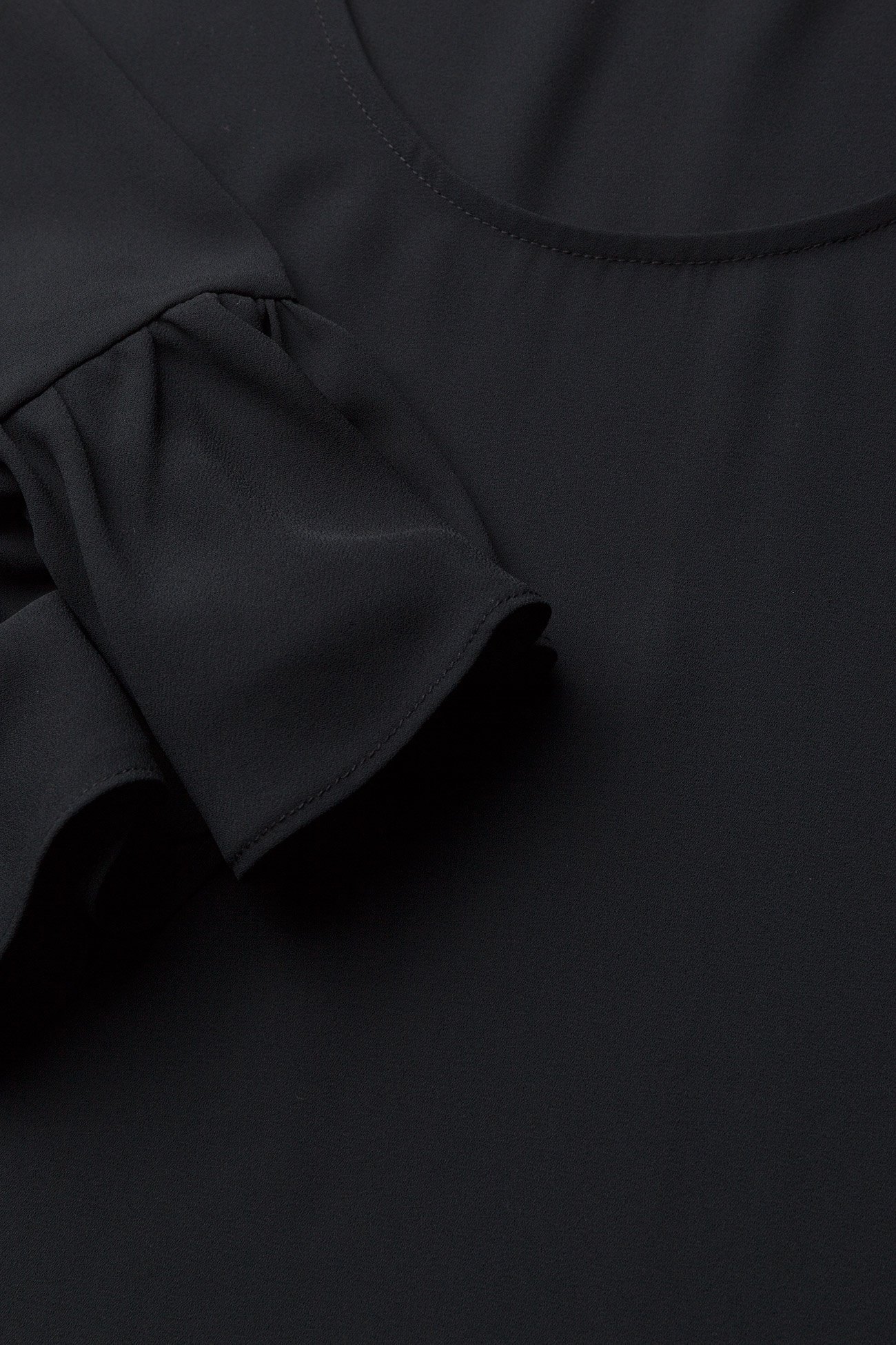 2NDDAY - 2ND Dawn - black - 2