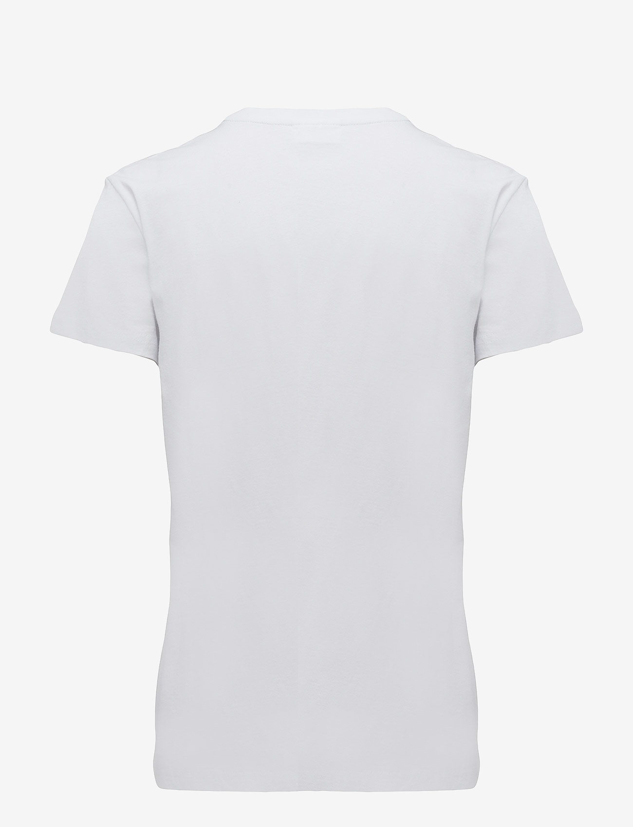 2NDDAY - 2ND Lover - amparo - 1