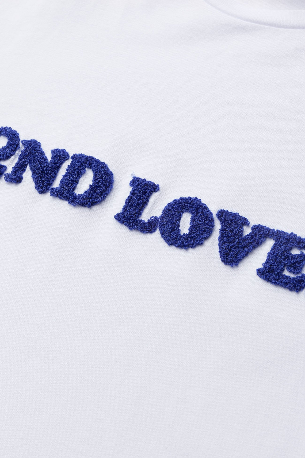 2NDDAY - 2ND Lover - amparo - 2