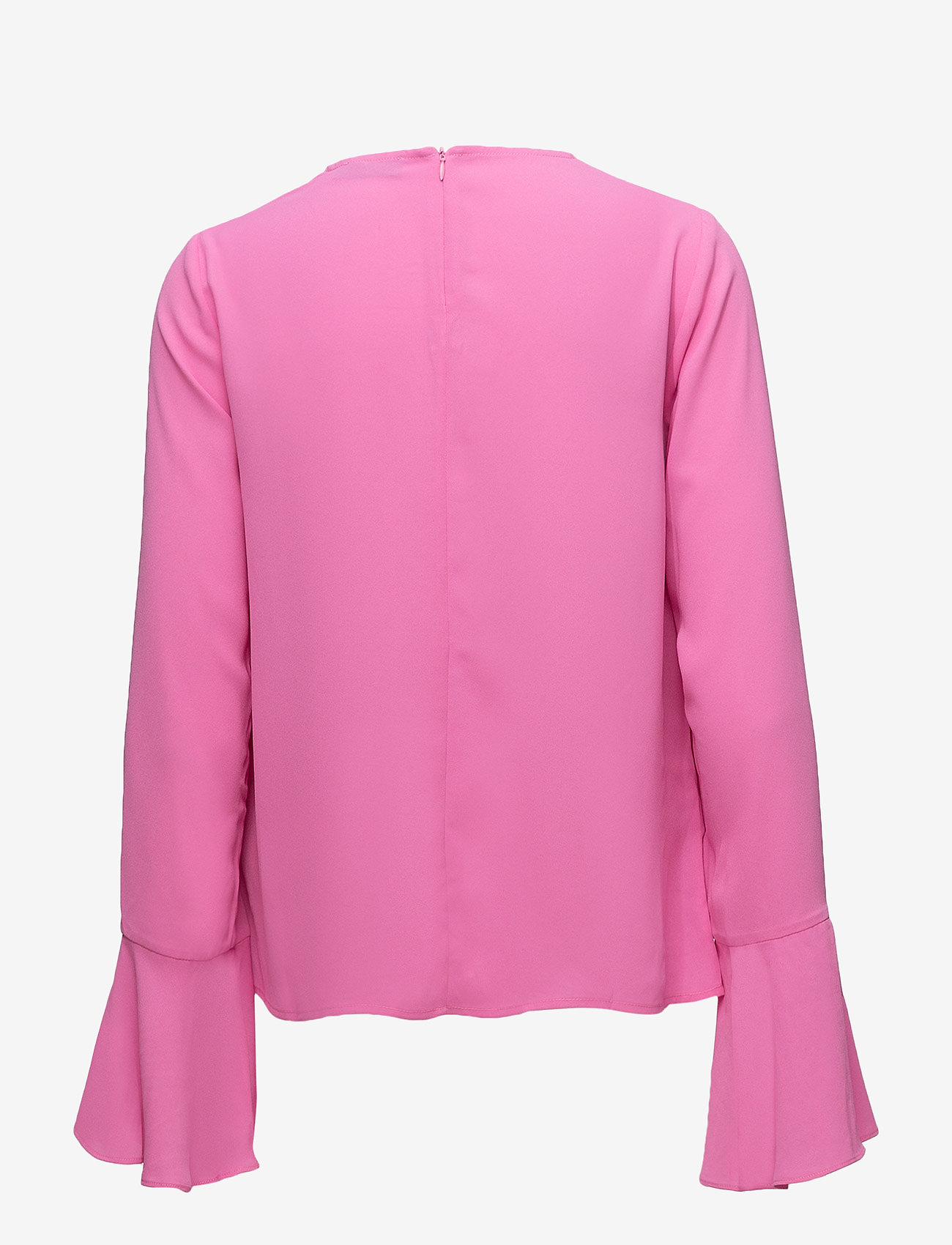 2NDDAY - 2ND Dawn - azalea - 1