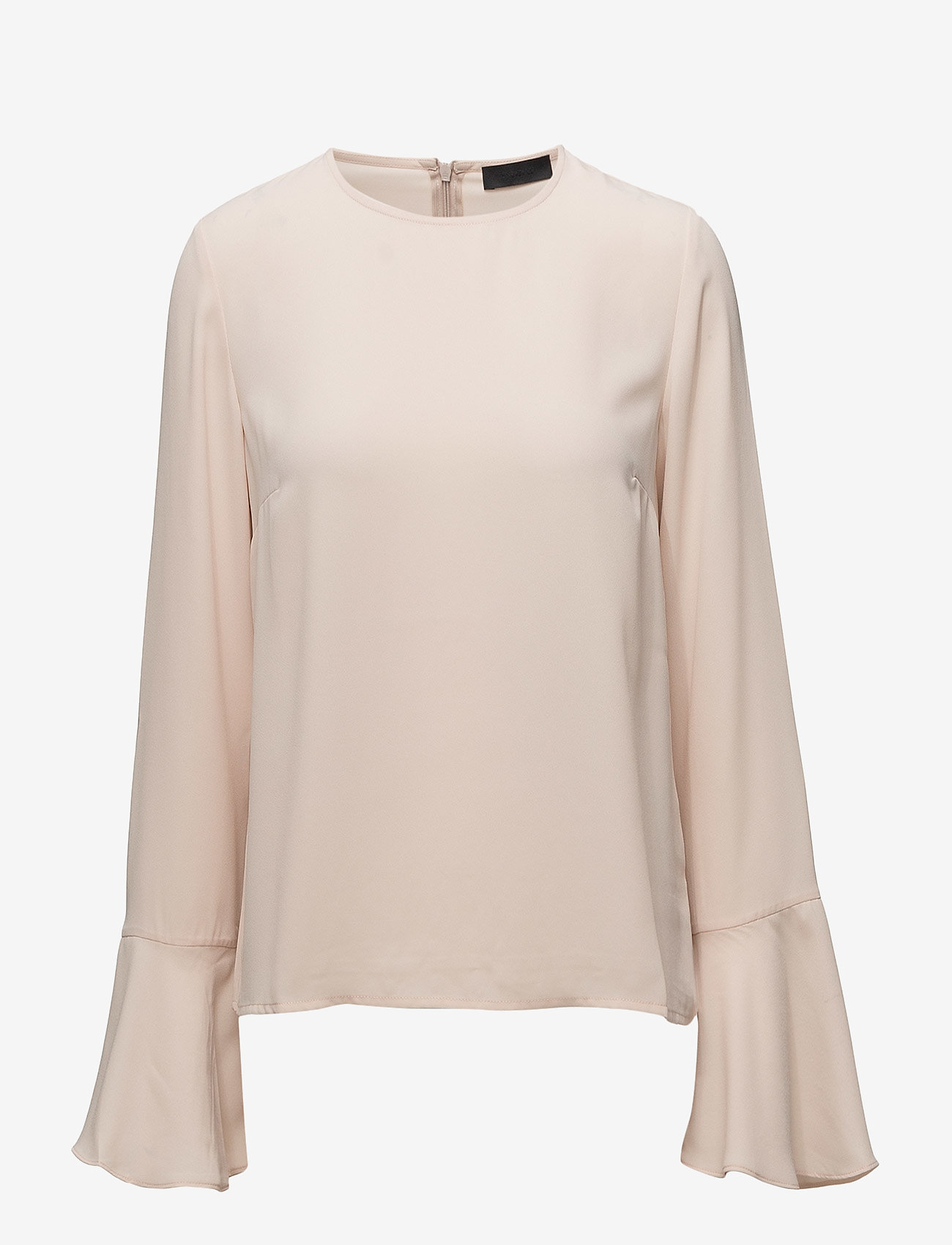 PALE