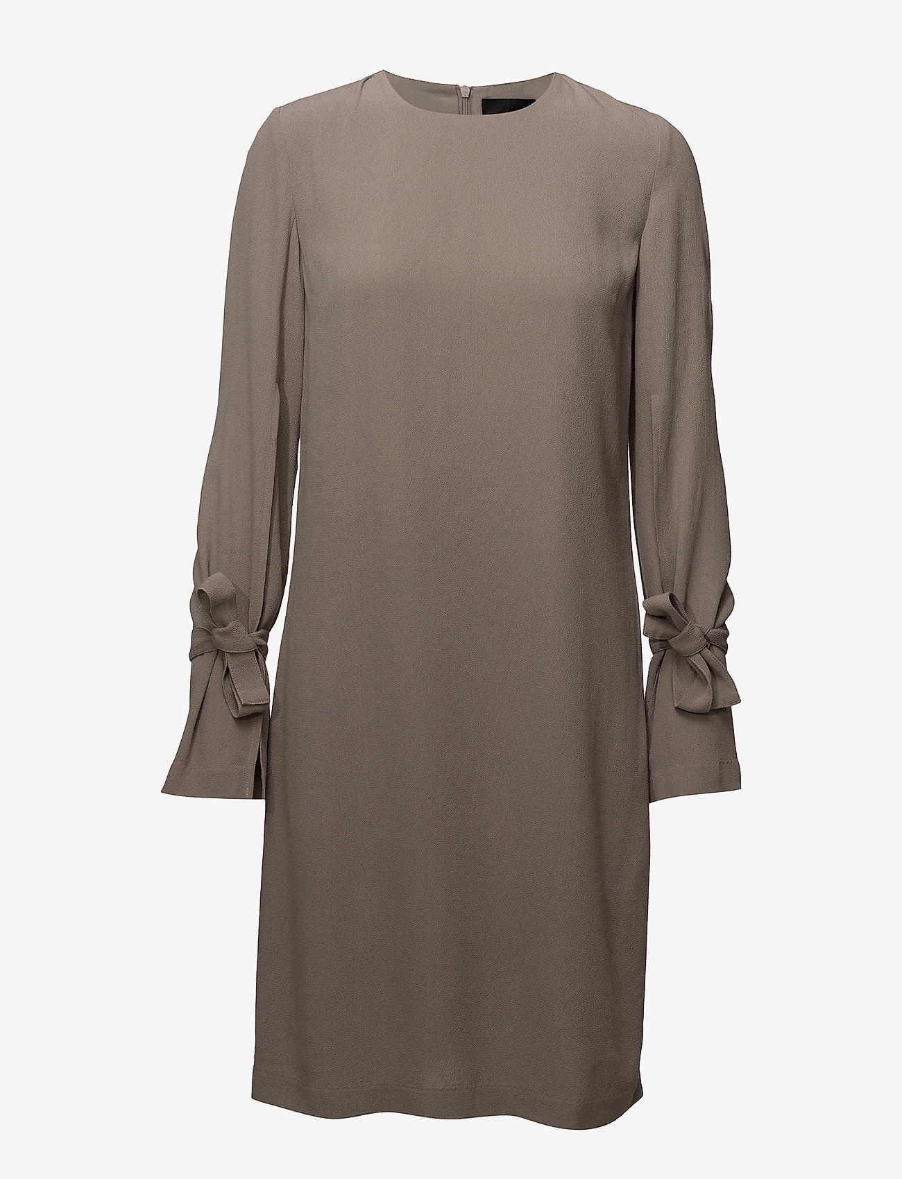 2ND Eddie - DRIFTWOOD