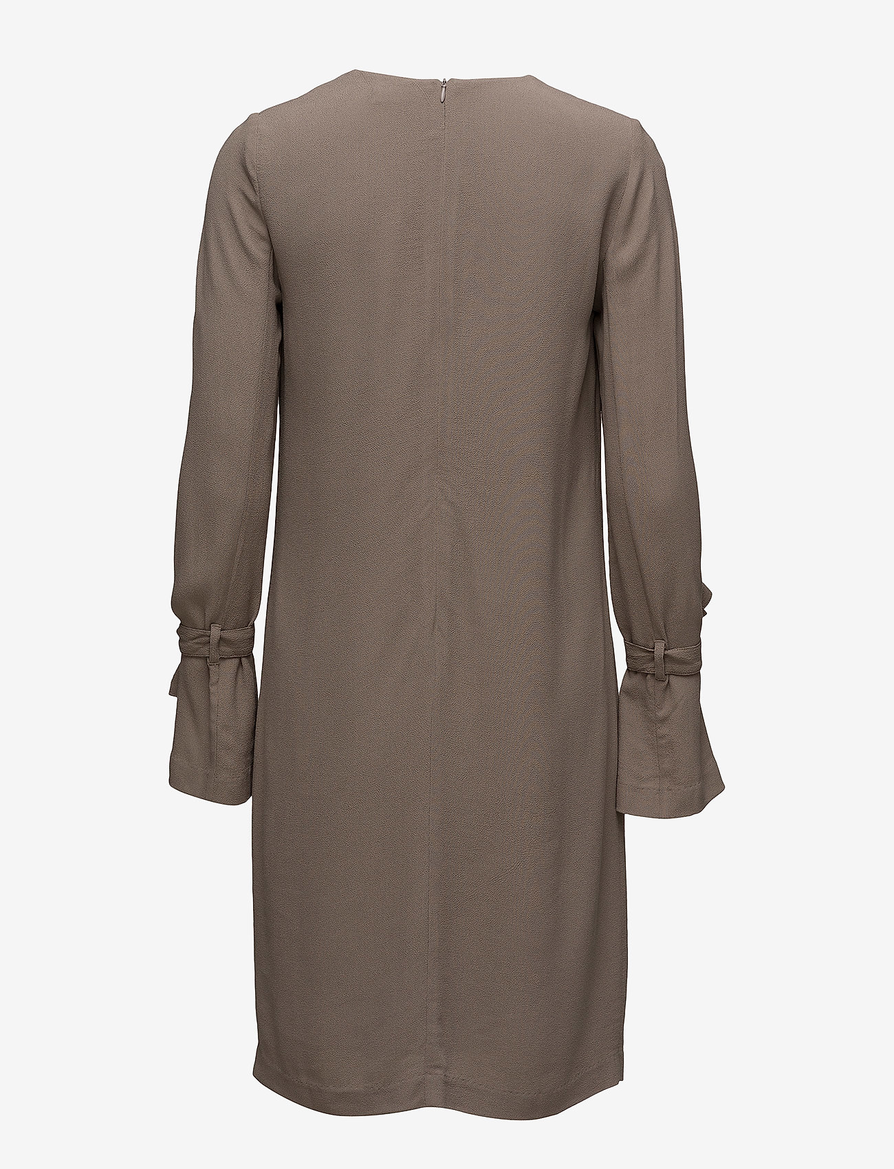 2NDDAY - 2ND Eddie - driftwood - 1