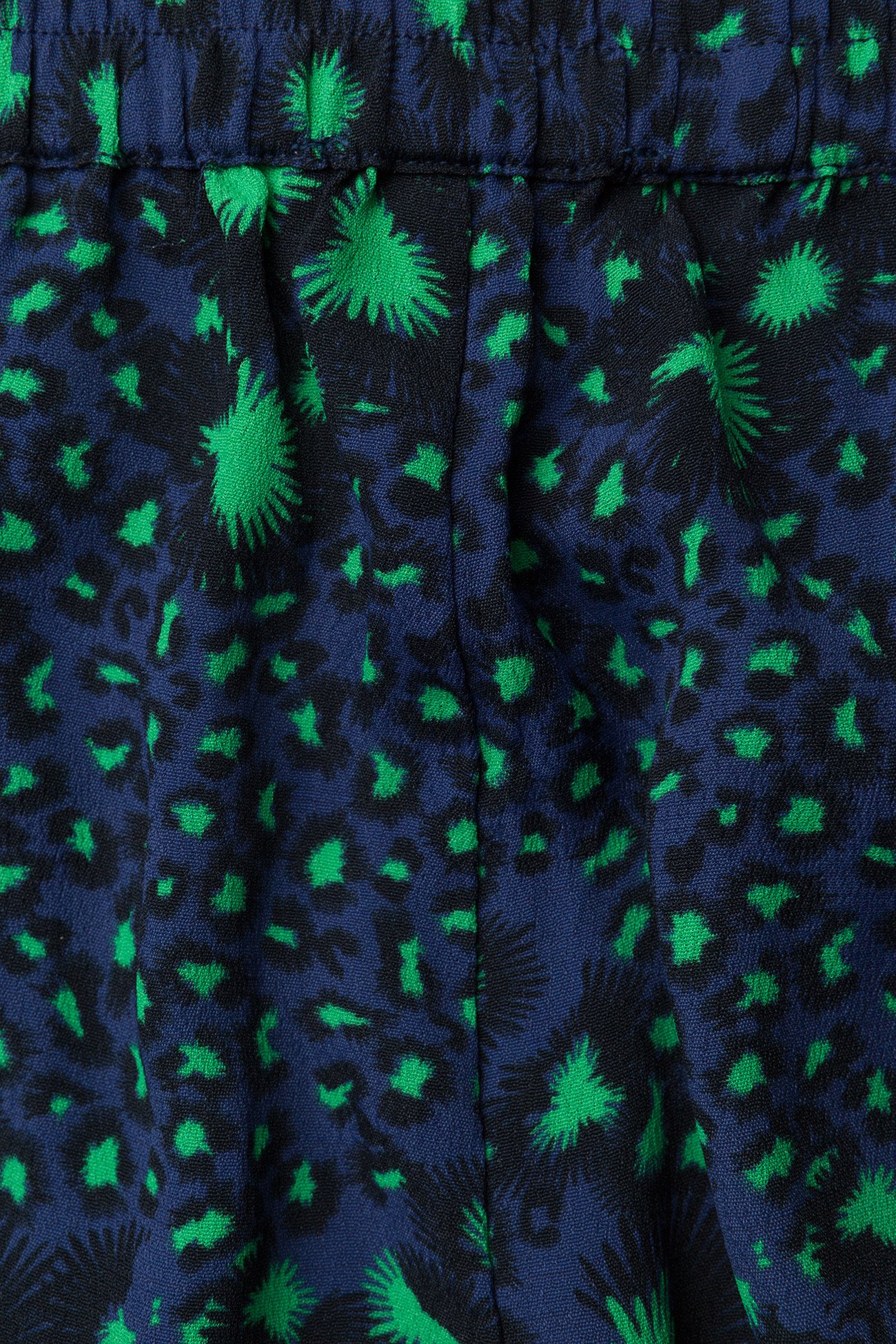 2NDDAY - 2ND June Printed - sodalite blue - 4