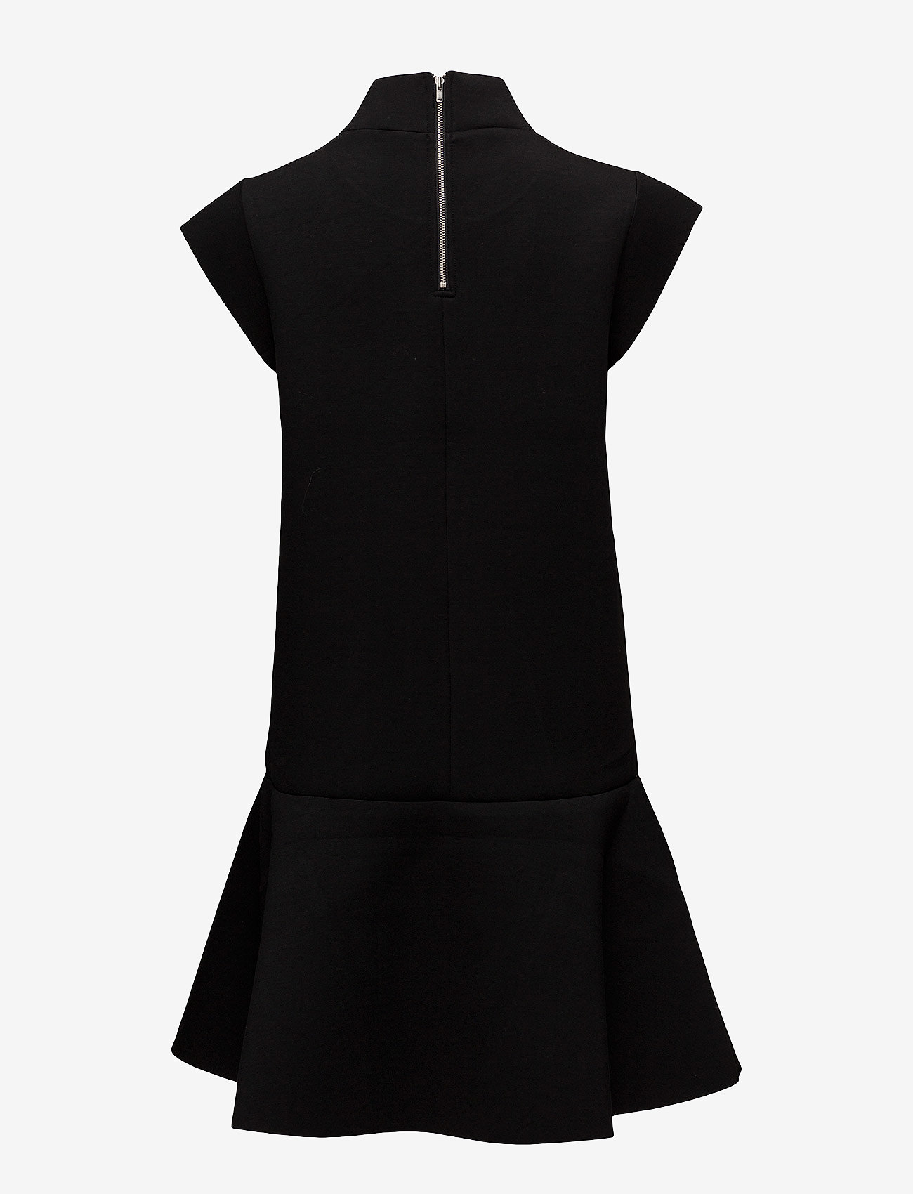 2NDDAY - 2ND Viktoria - black - 1