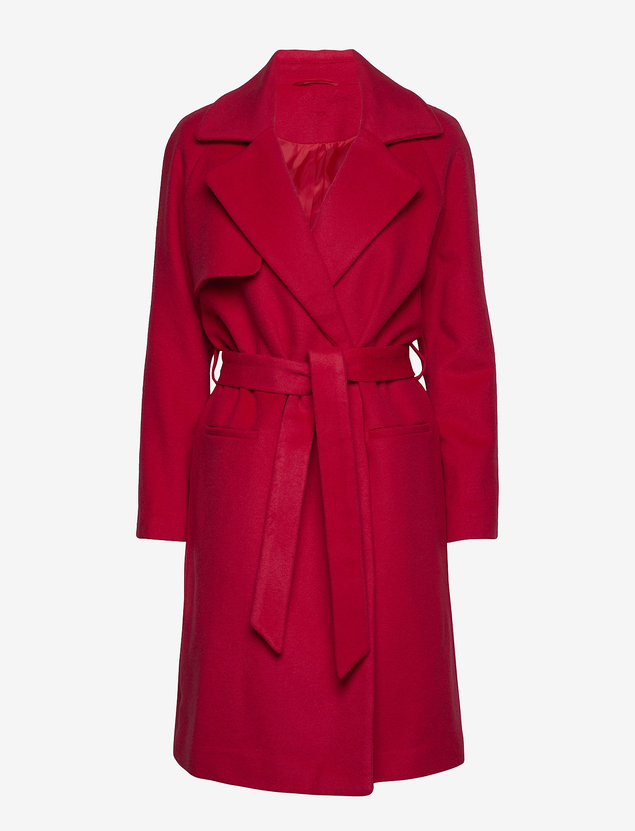 2NDDAY - 2ND Livia - barberry - 0