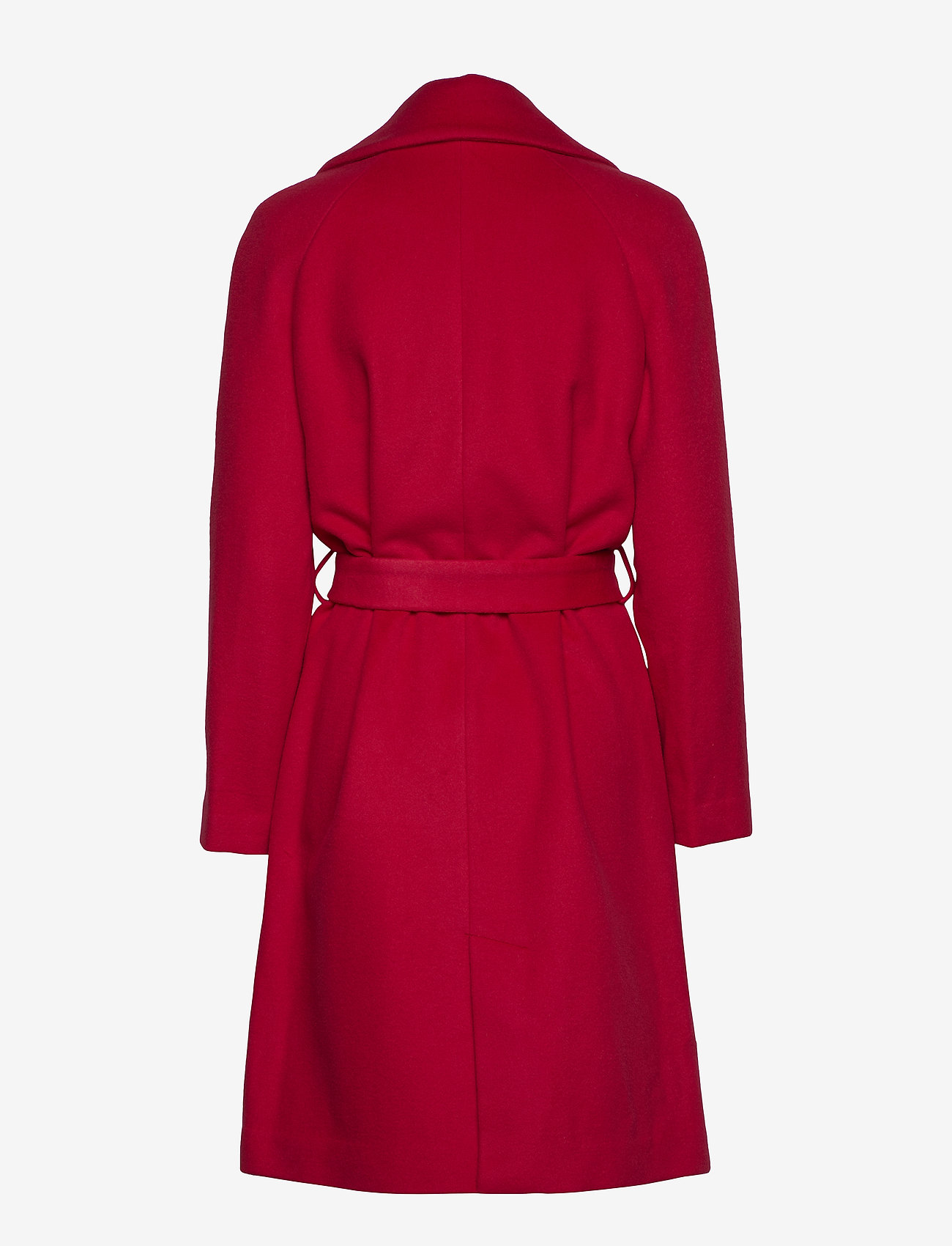 2NDDAY - 2ND Livia - barberry - 1