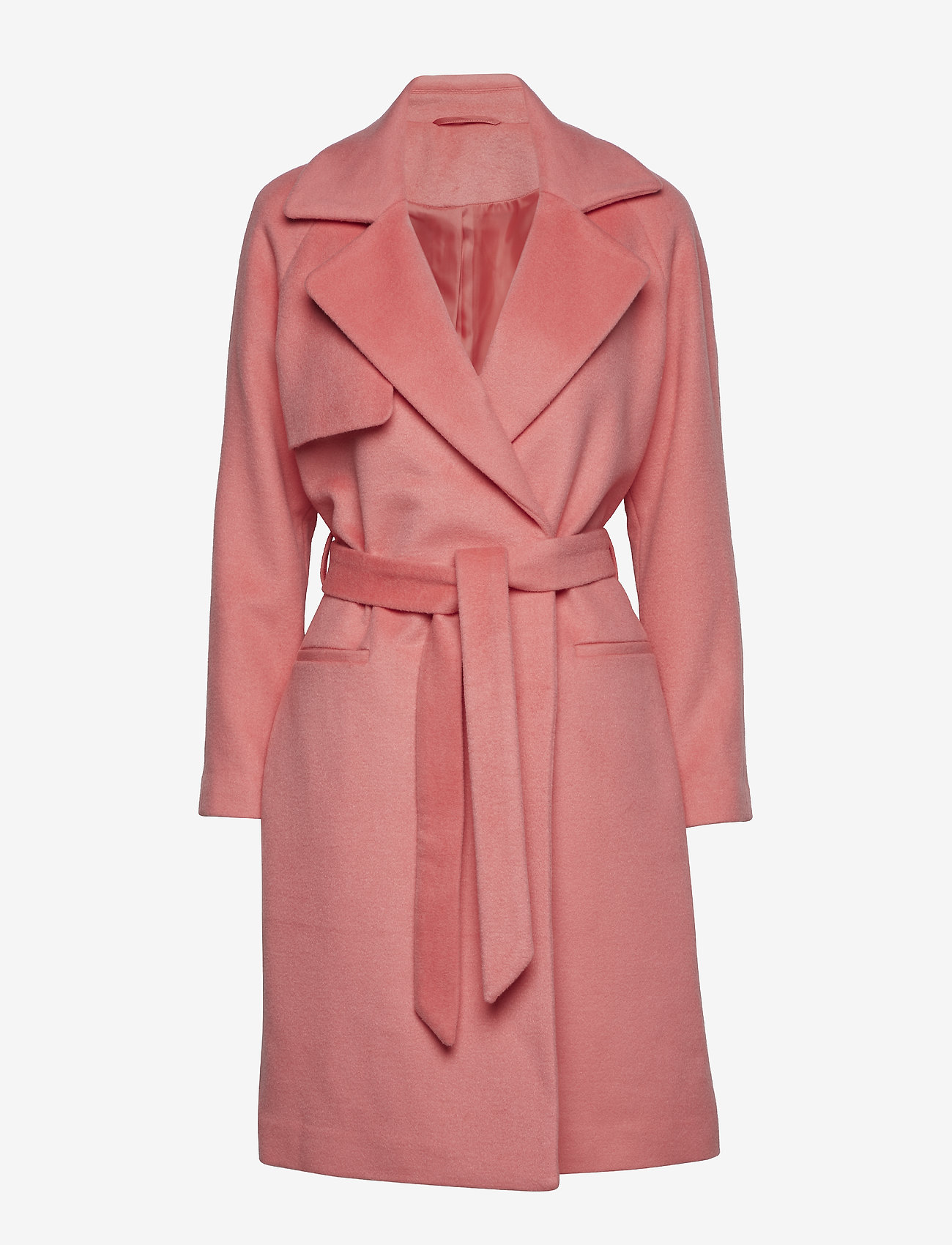 2ND Livia - GEORGIA PEACH