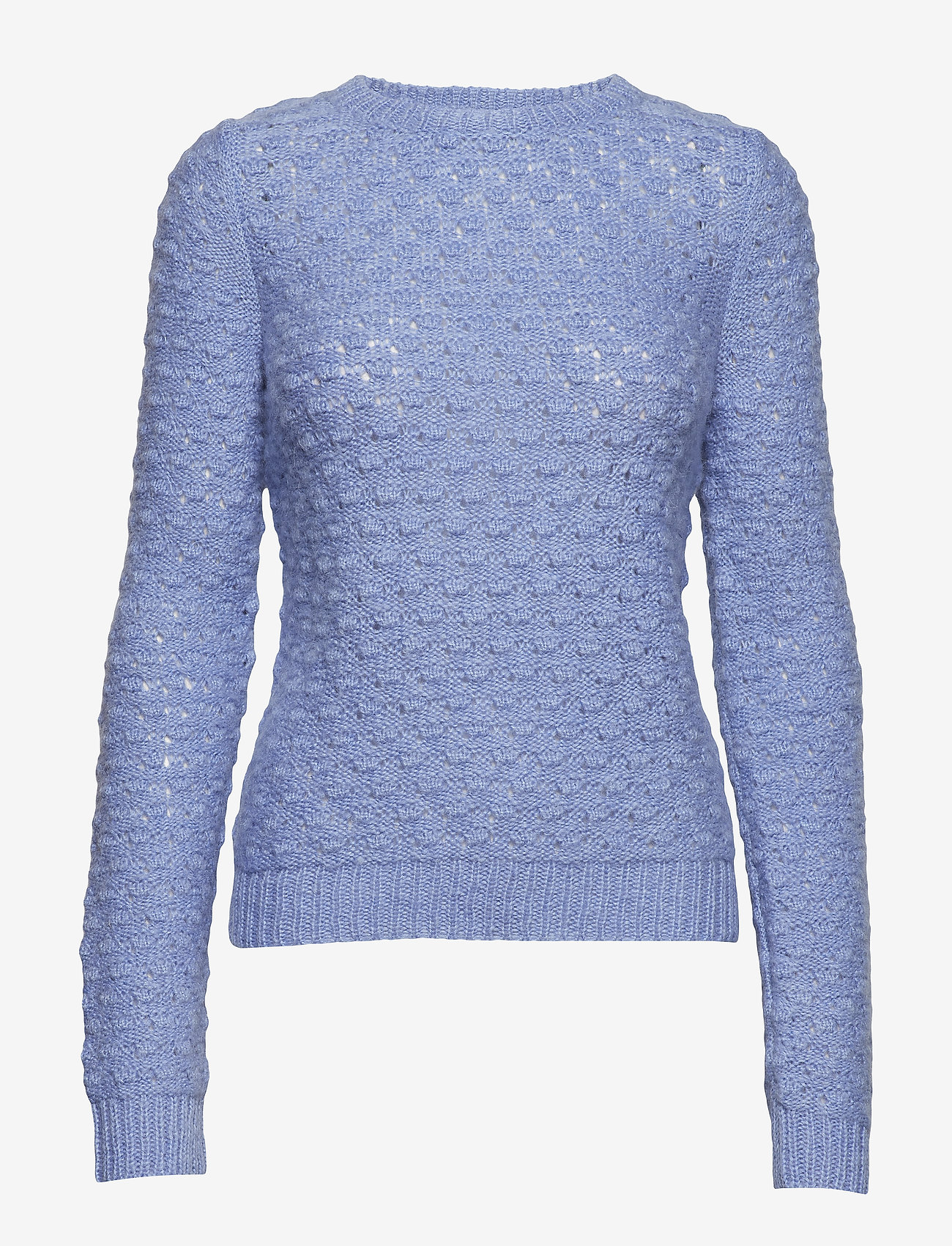 2NDDAY - 2ND Faithful - vista blue - 0