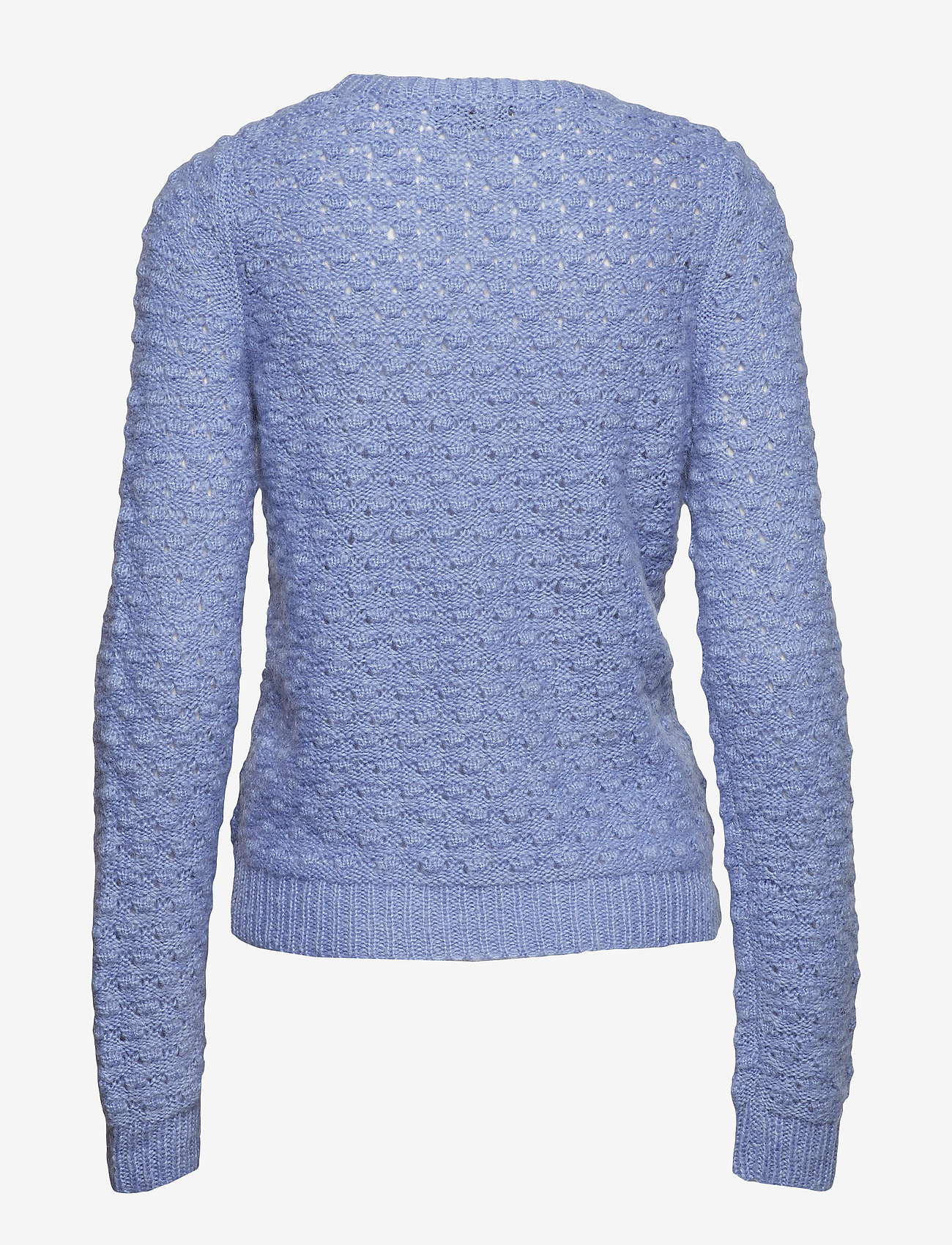 2NDDAY - 2ND Faithful - vista blue - 1