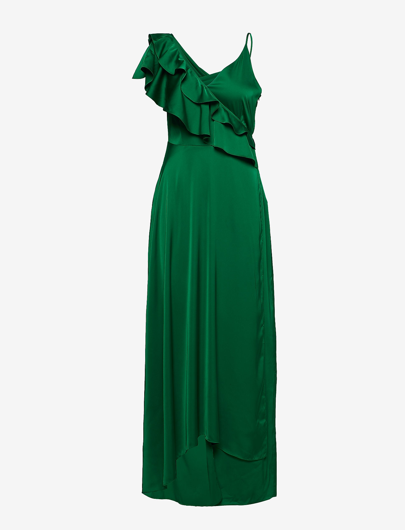 2ND Haly - JELLY BEAN GREEN