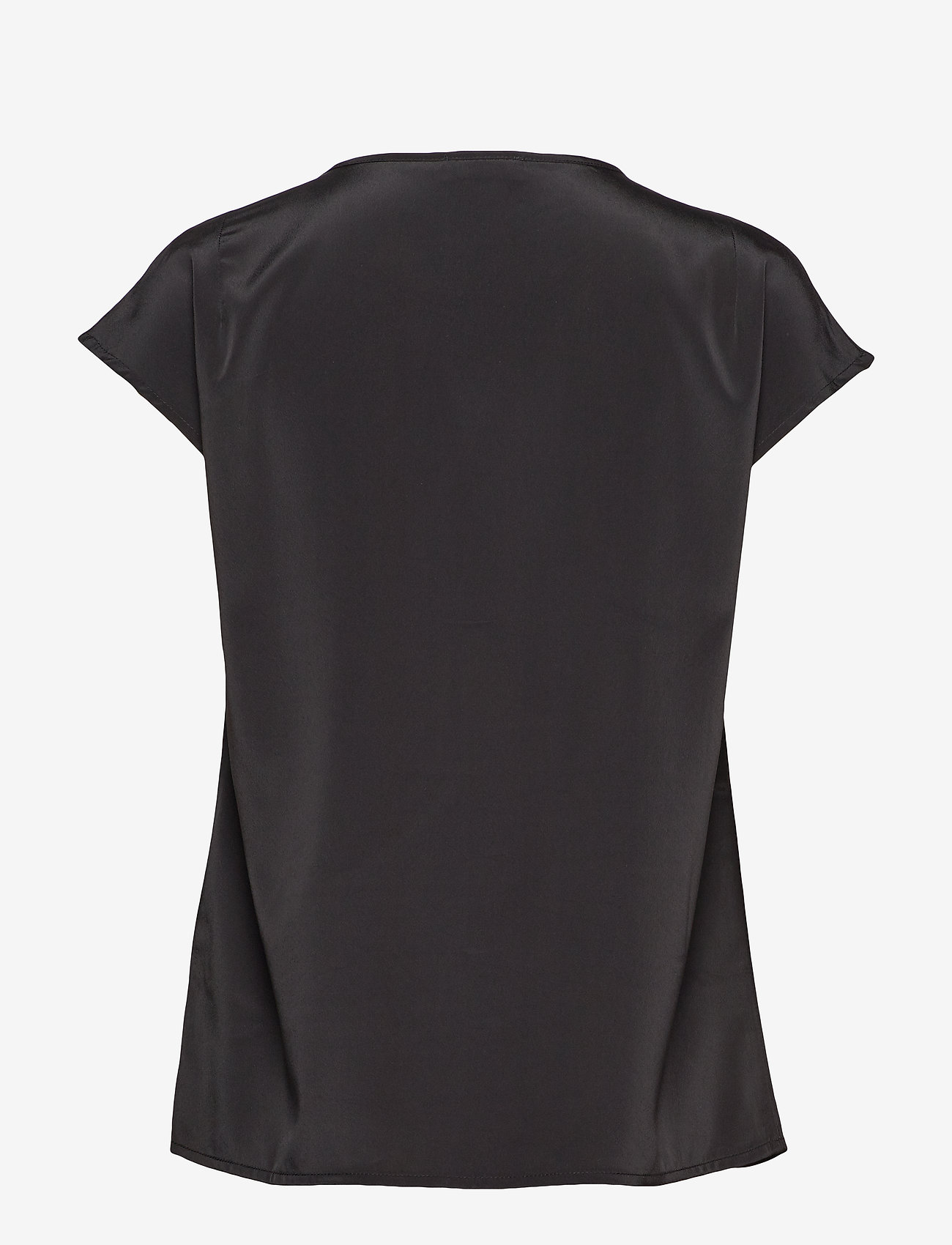 2NDDAY - 2ND Dawn - black - 1