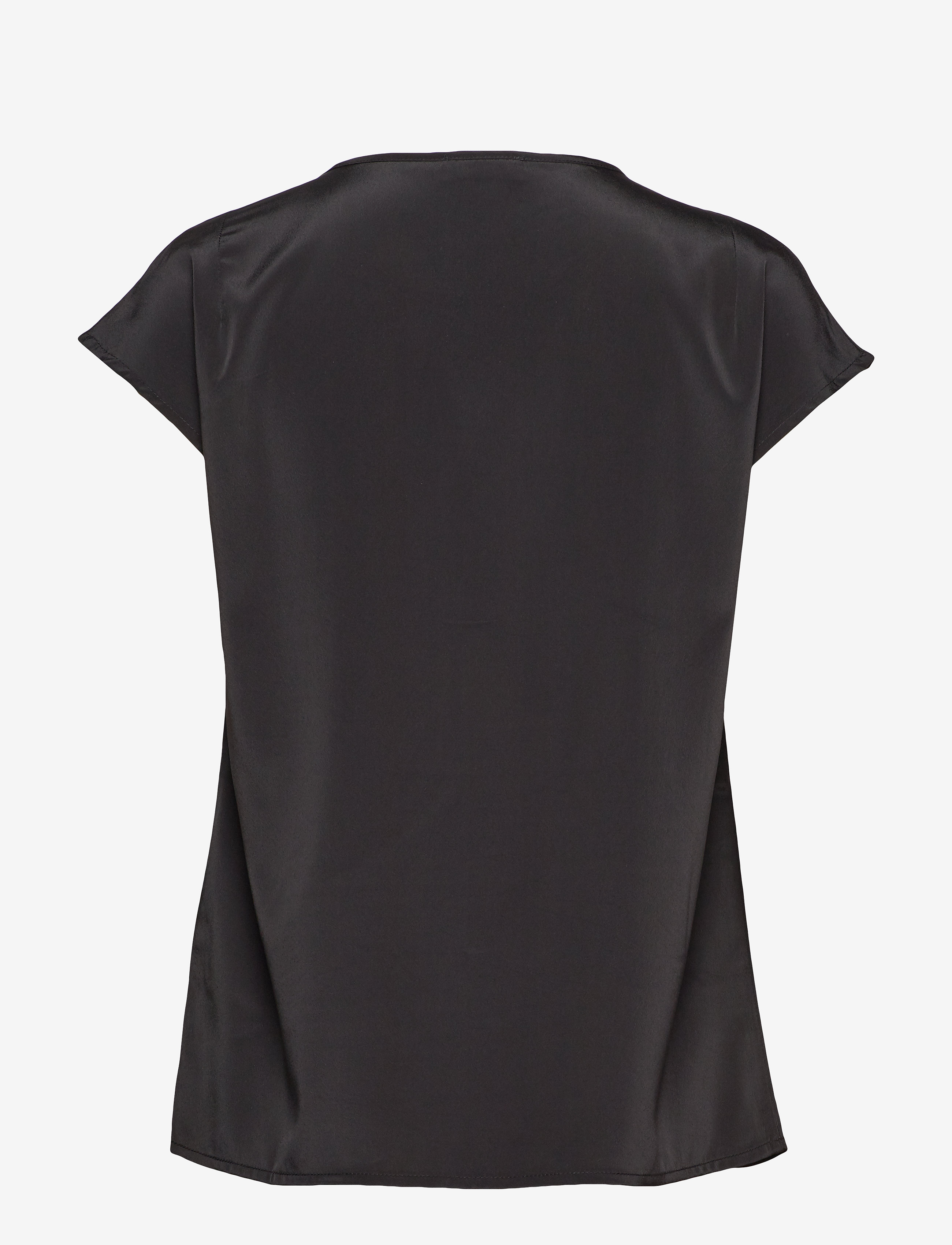 2NDDAY - 2ND Dawn - black - 1