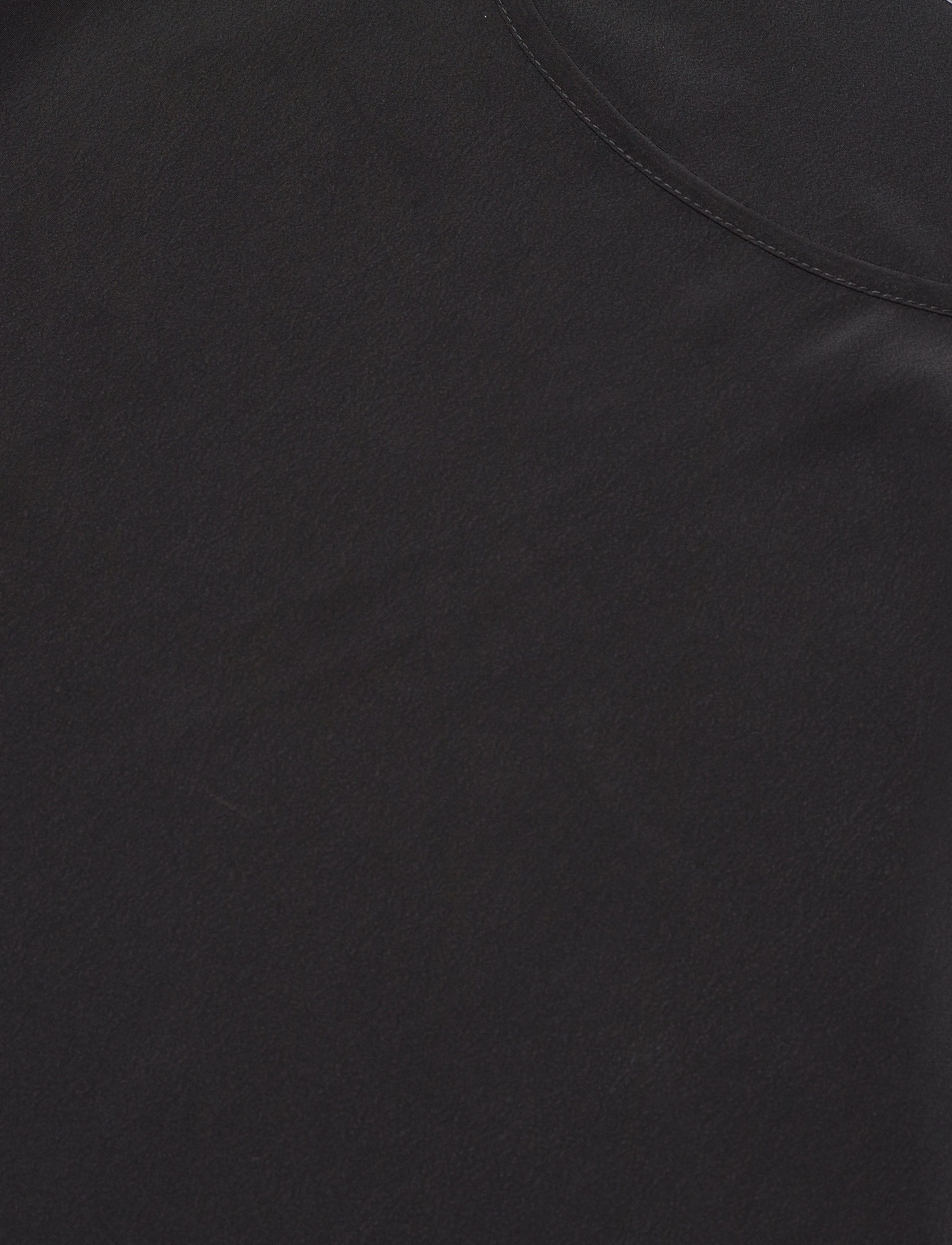 2NDDAY - 2ND Dawn - black - 2