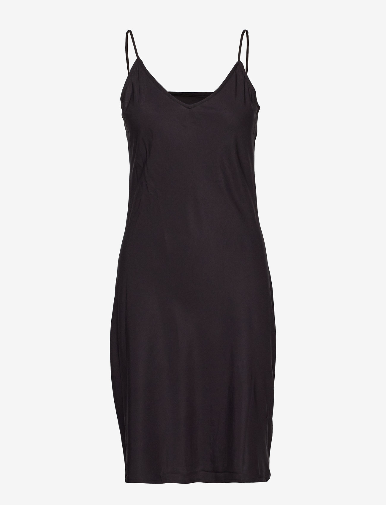 2NDDAY - 2ND Petra Anemone - maksikleidid - black - 2