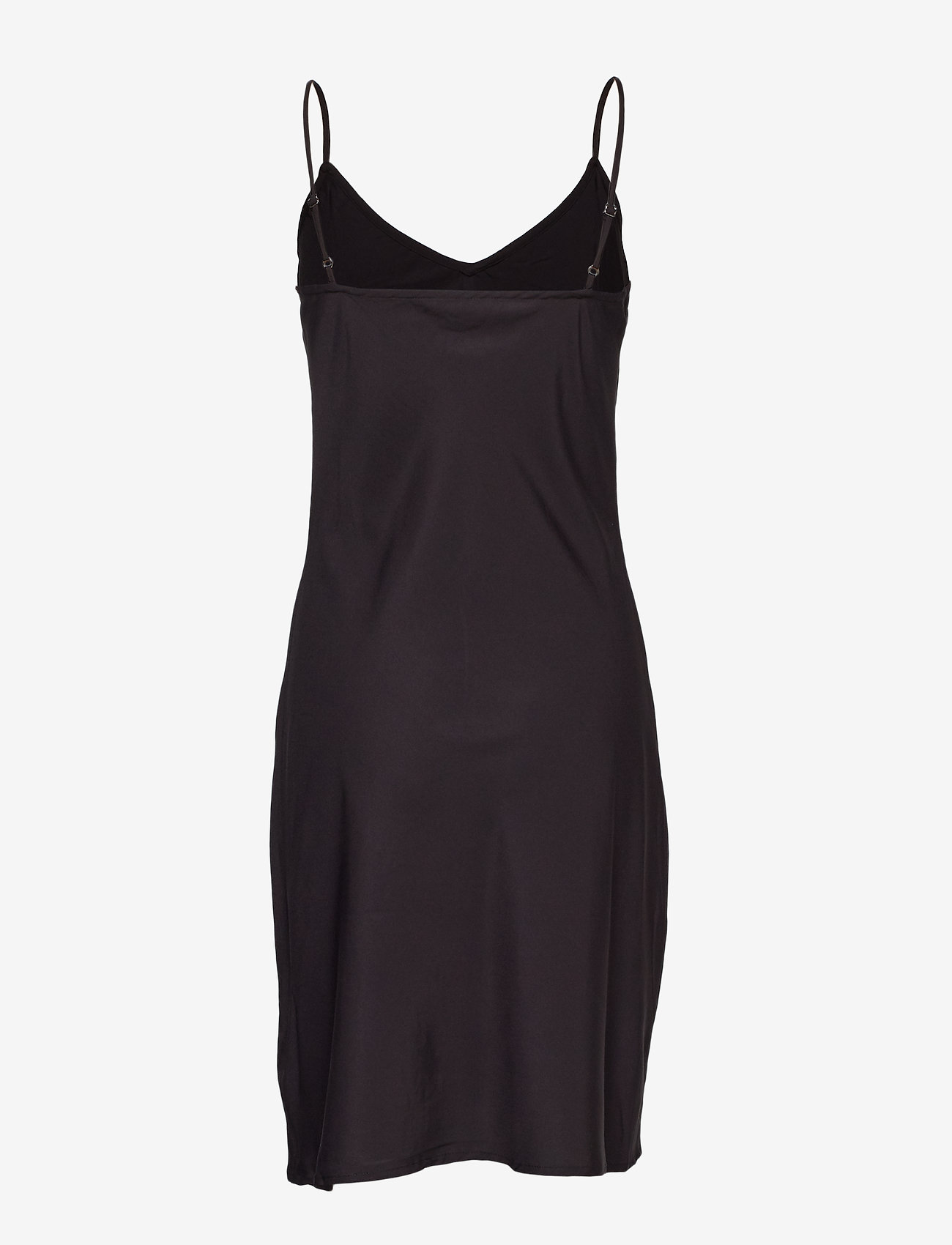 2NDDAY - 2ND Petra Anemone - maksikleidid - black - 3