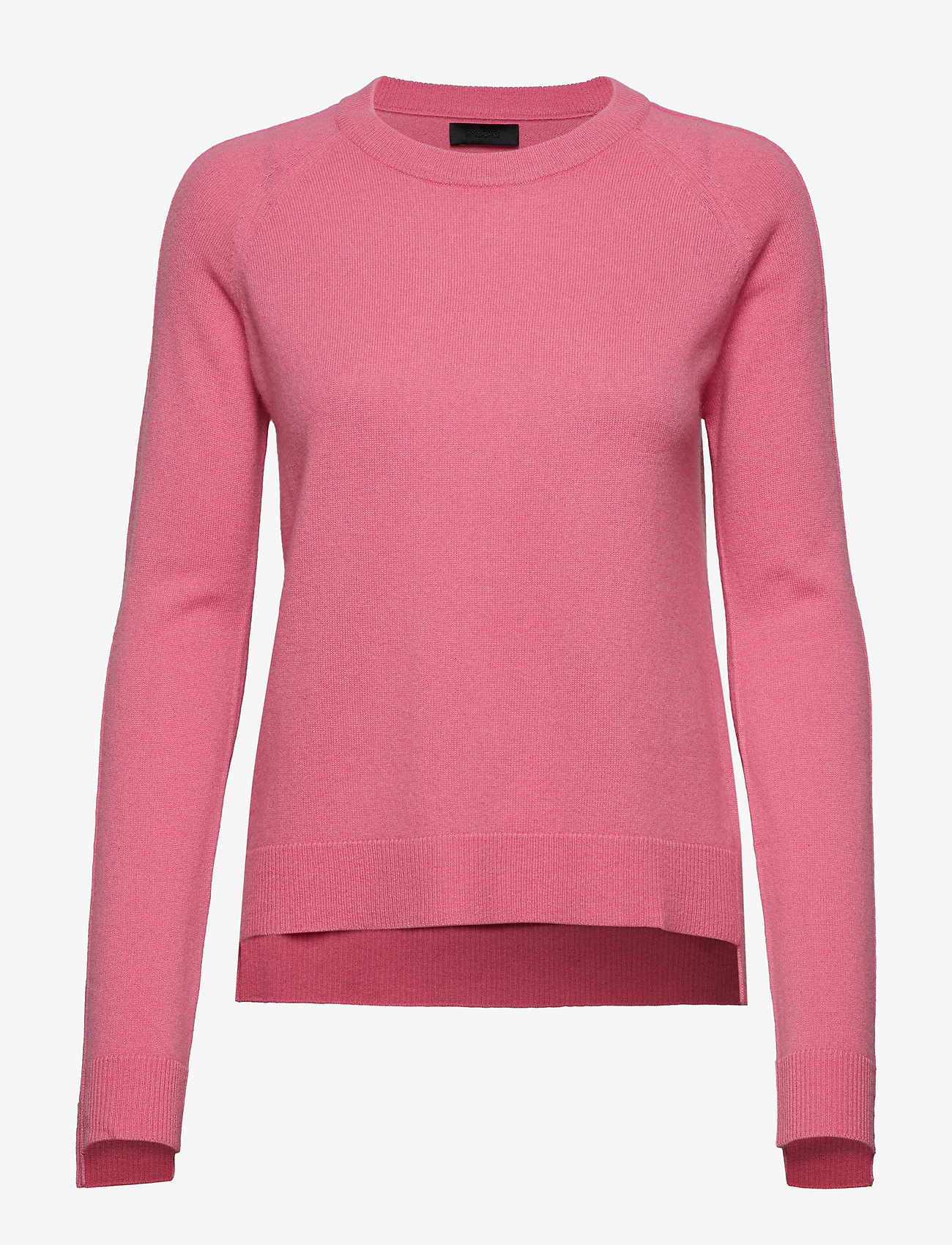 2NDDAY - 2ND Mila - pink carnation - 0