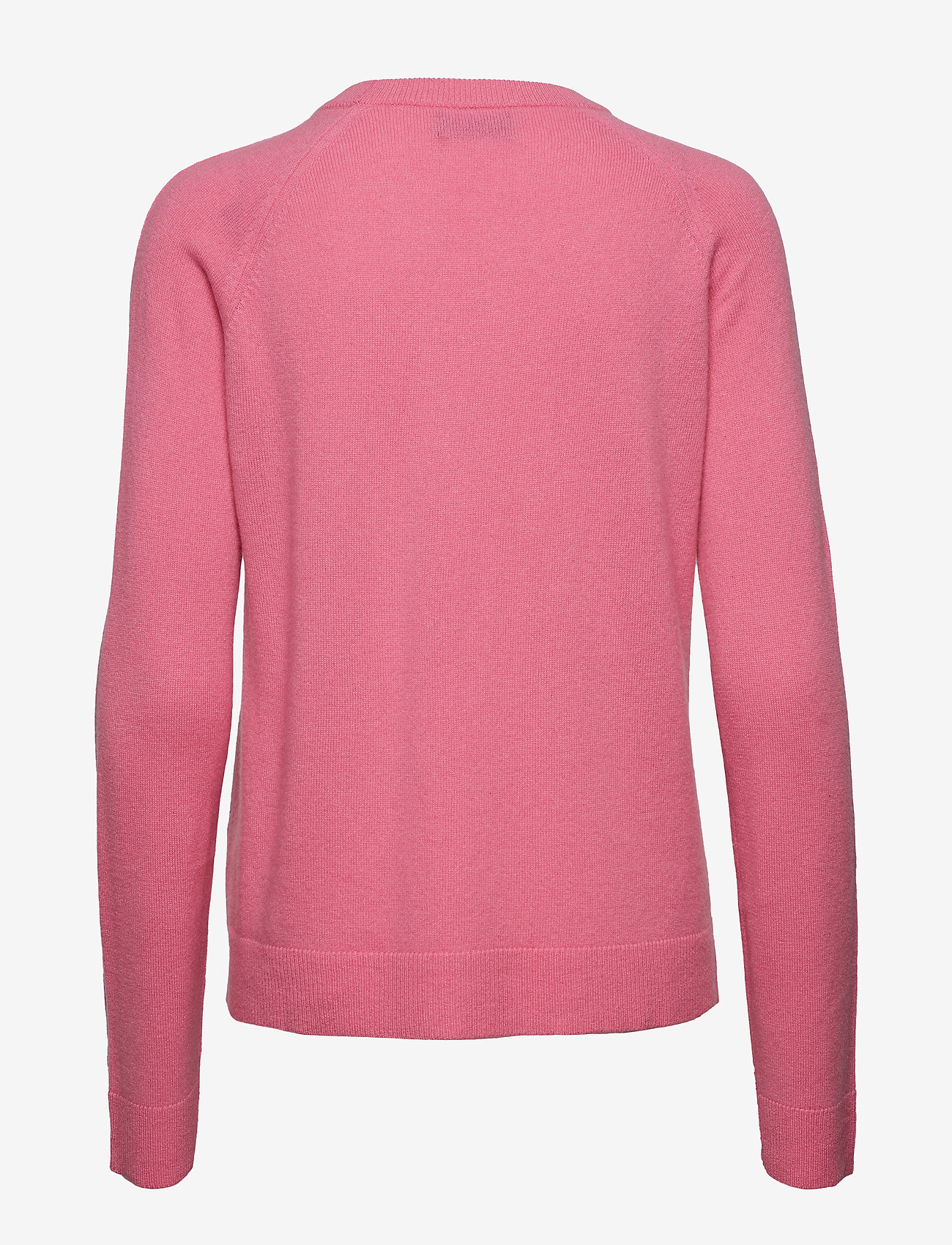 2NDDAY - 2ND Mila - pink carnation - 1