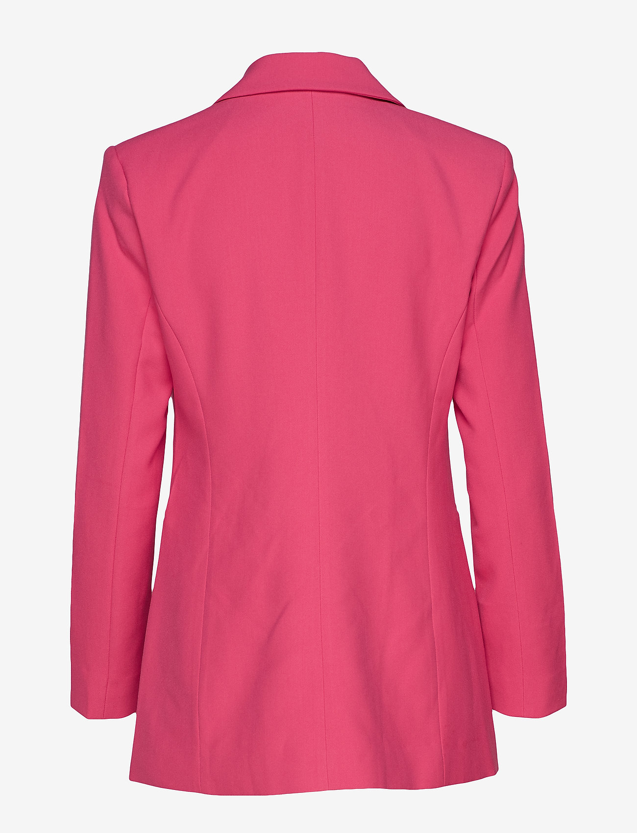 2NDDAY - 2ND Casey - fandango pink - 1