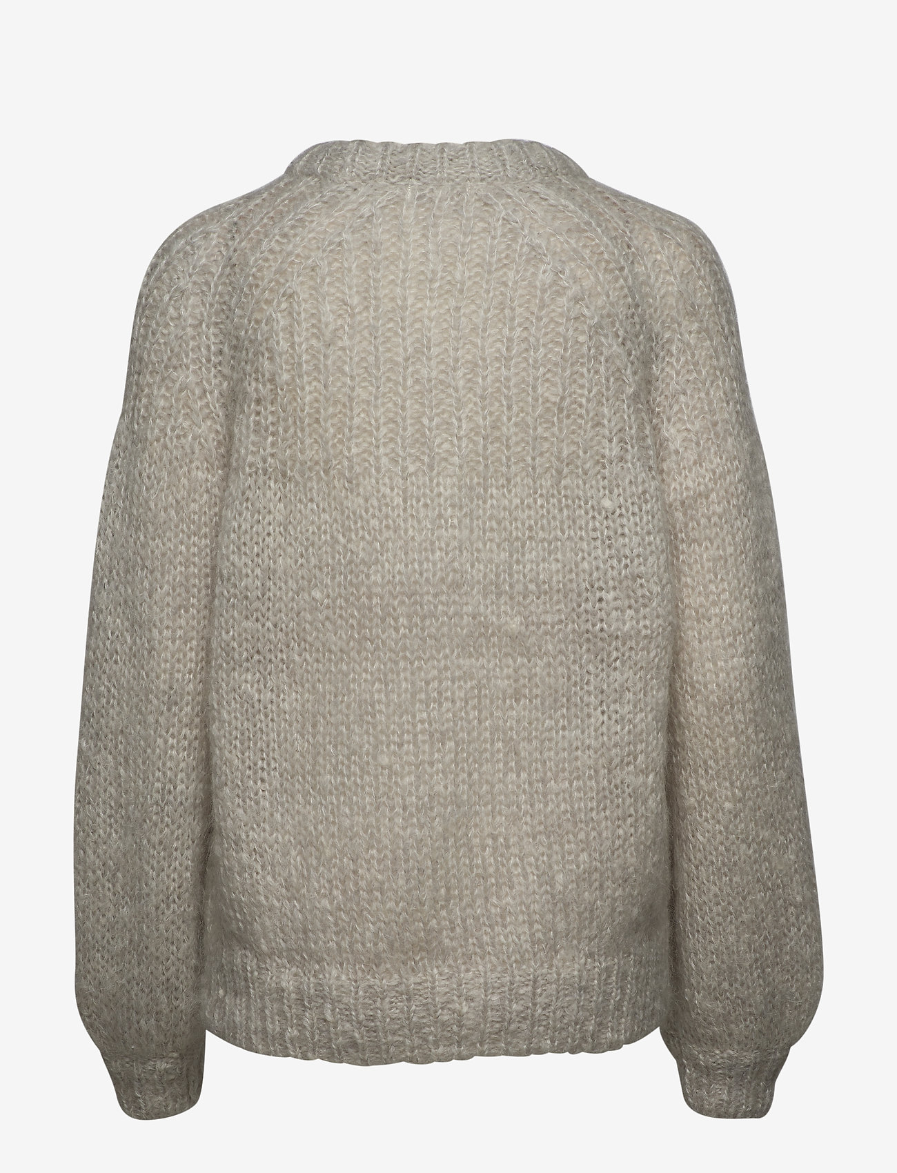 2NDDAY - 2ND Stardust - turtledove - 1