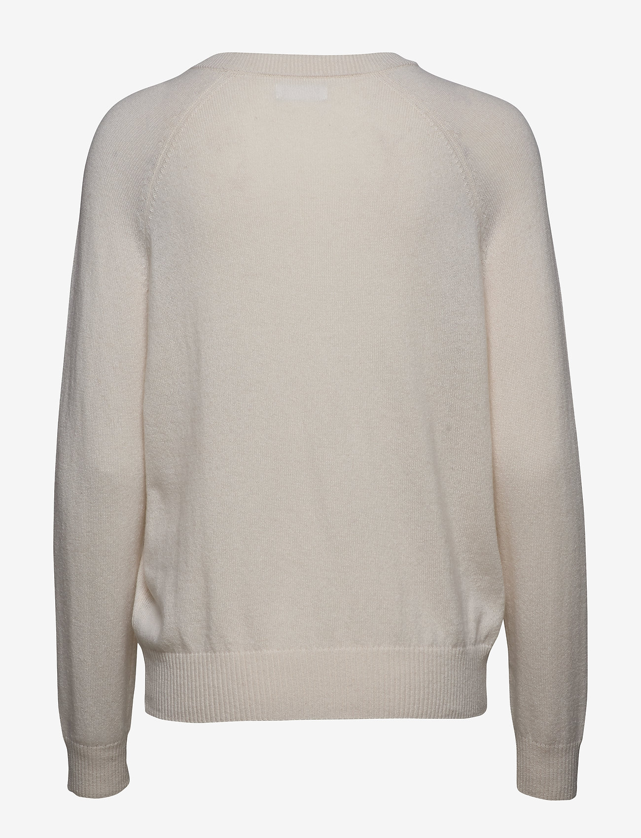 2NDDAY - 2ND Mila - turtledove - 1