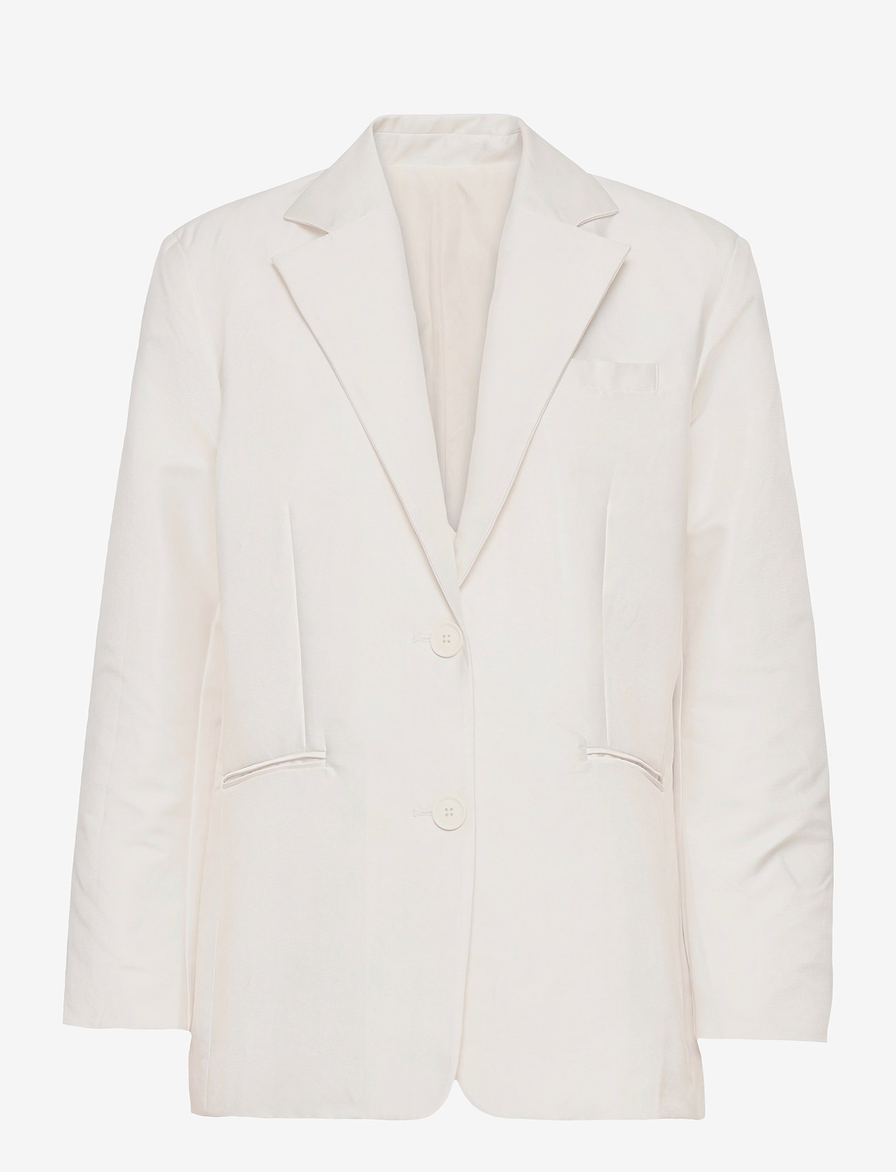 2NDDAY - 2ND Barnett - enkeltradede blazere - jet stream - 0