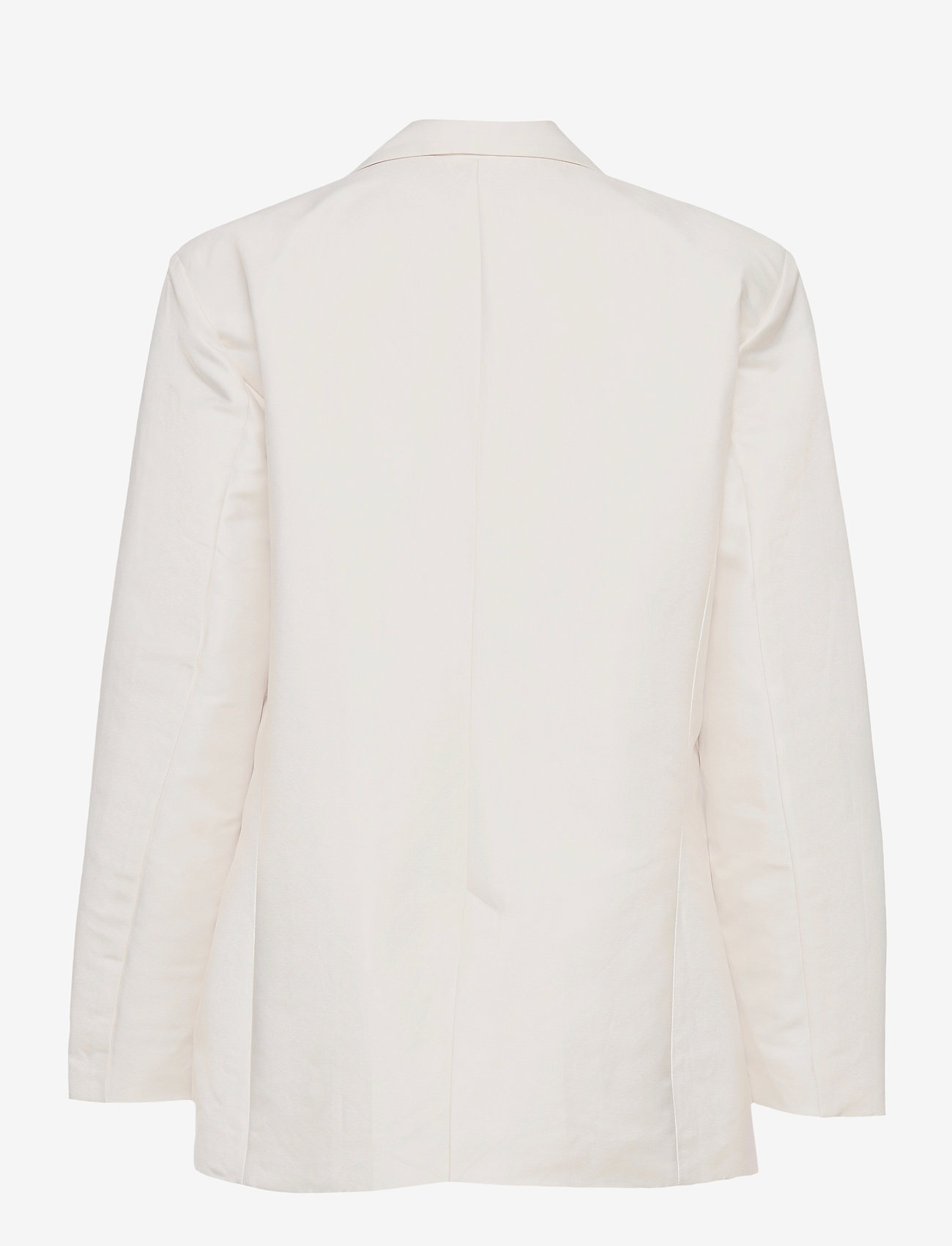 2NDDAY - 2ND Barnett - enkeltradede blazere - jet stream - 1