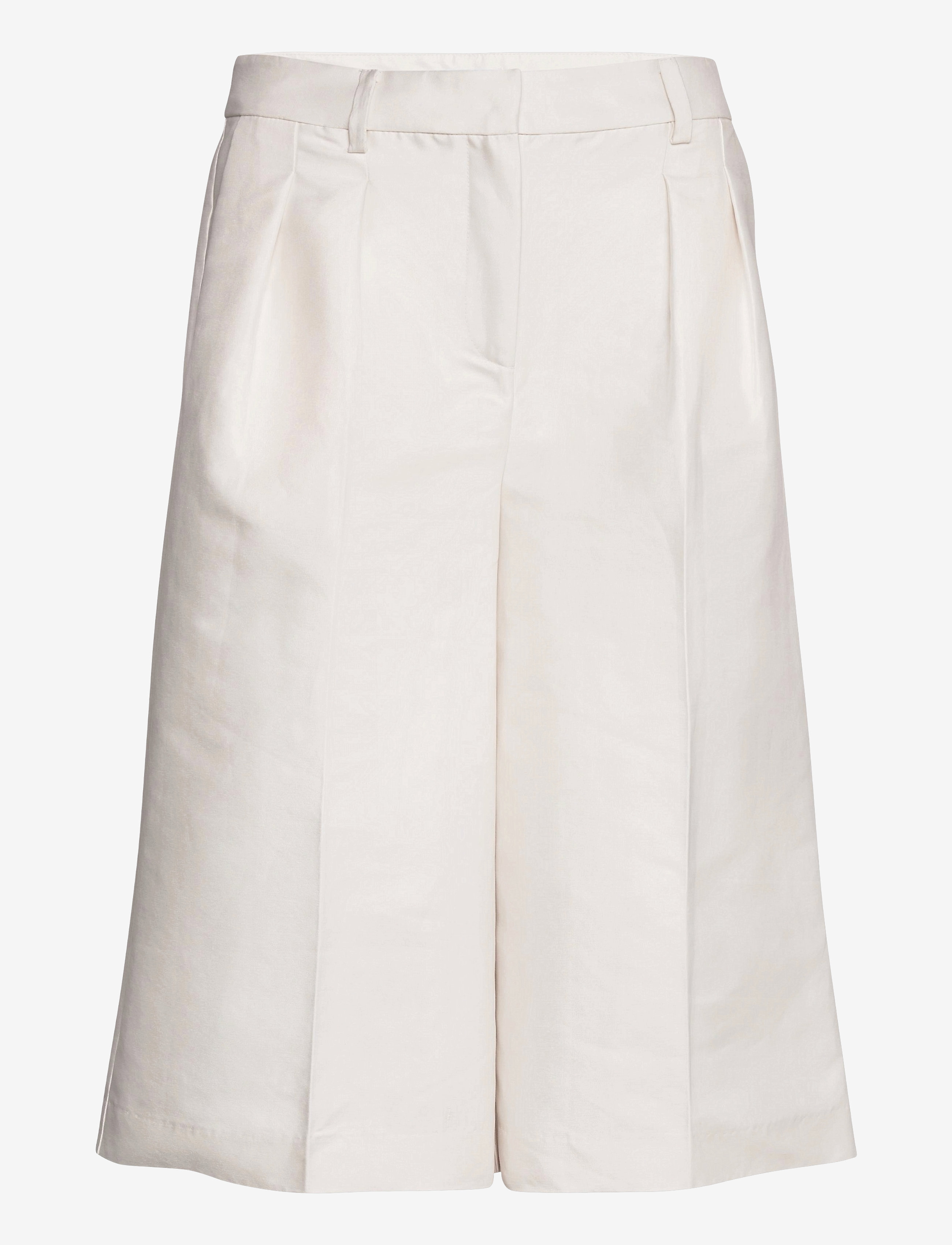 2ND Barnett - JET STREAM